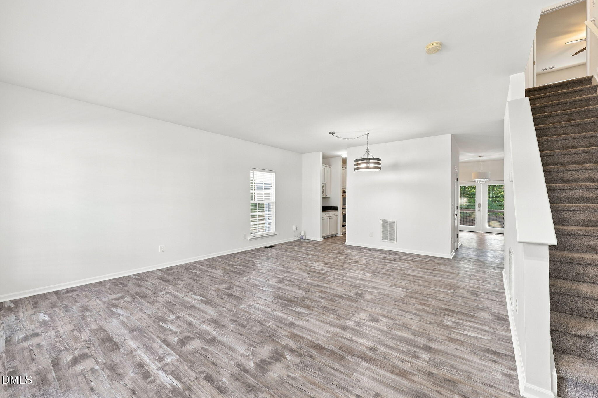 5409 Glenmorgan Lane Property Photo 3
