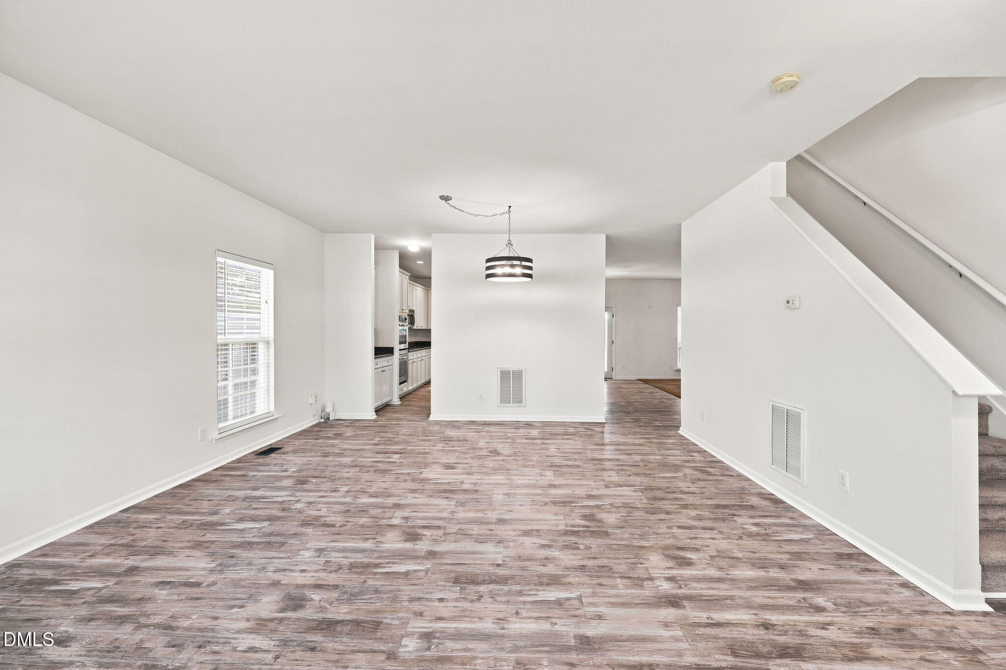 5409 Glenmorgan Lane Property Photo 4