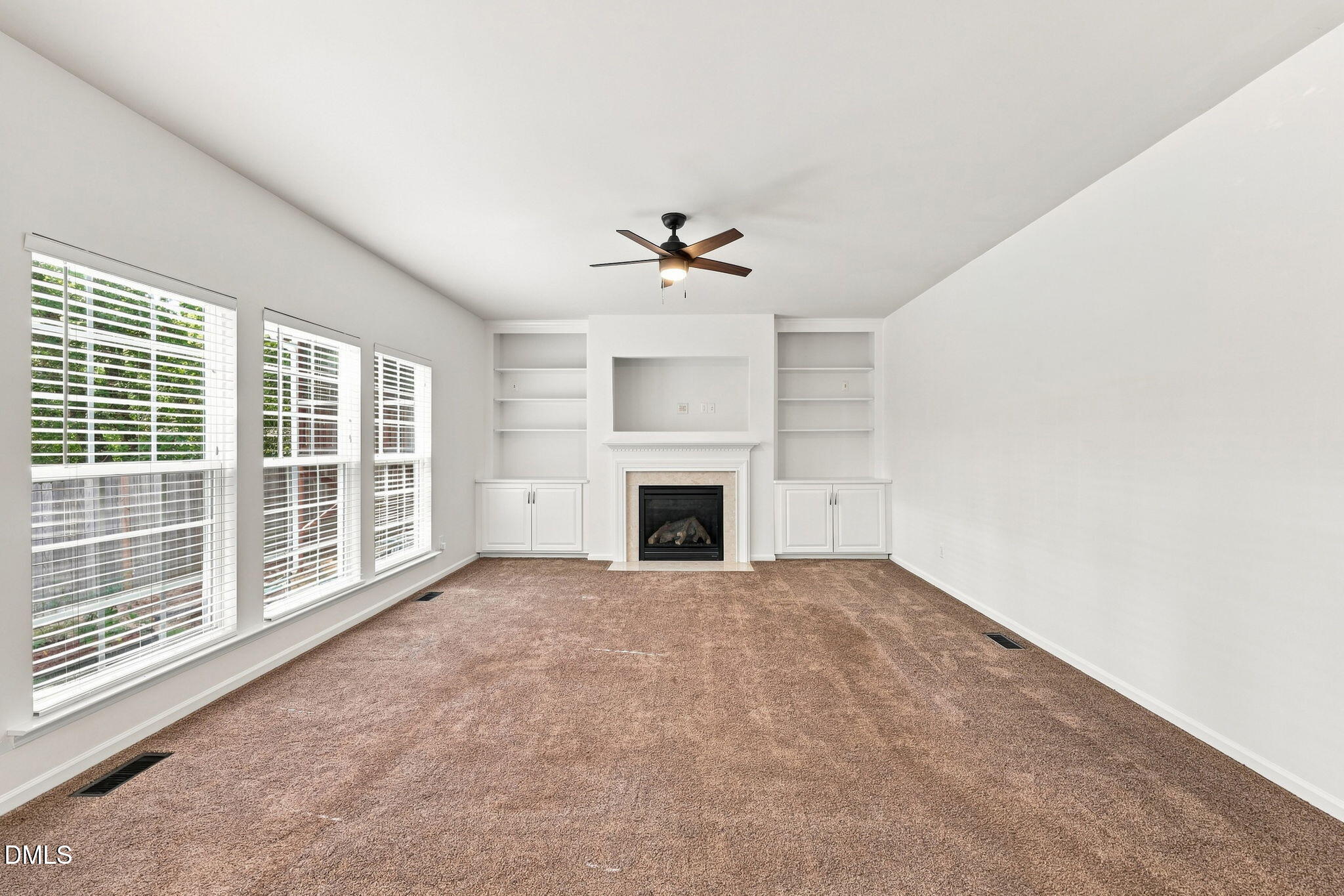 5409 Glenmorgan Lane Property Photo 7