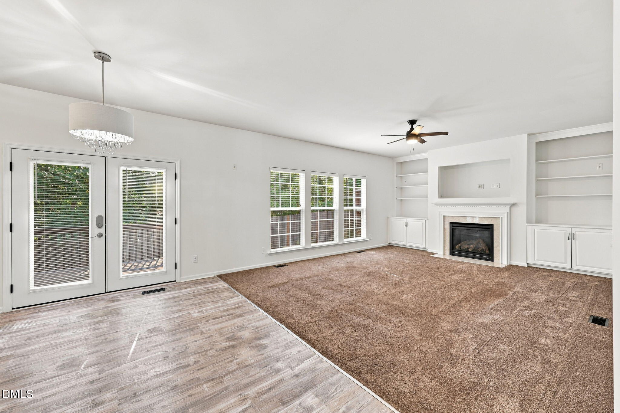 5409 Glenmorgan Lane Property Photo 8