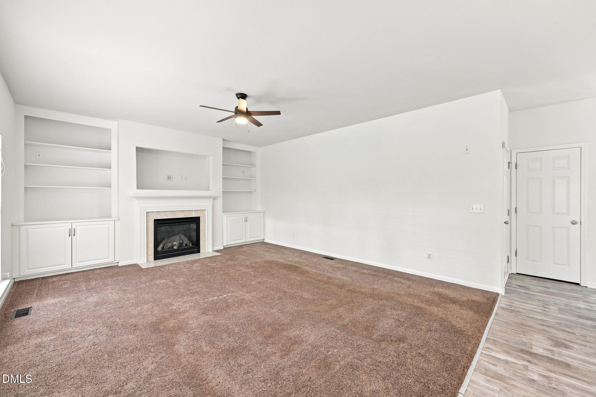 5409 Glenmorgan Lane Property Photo 9