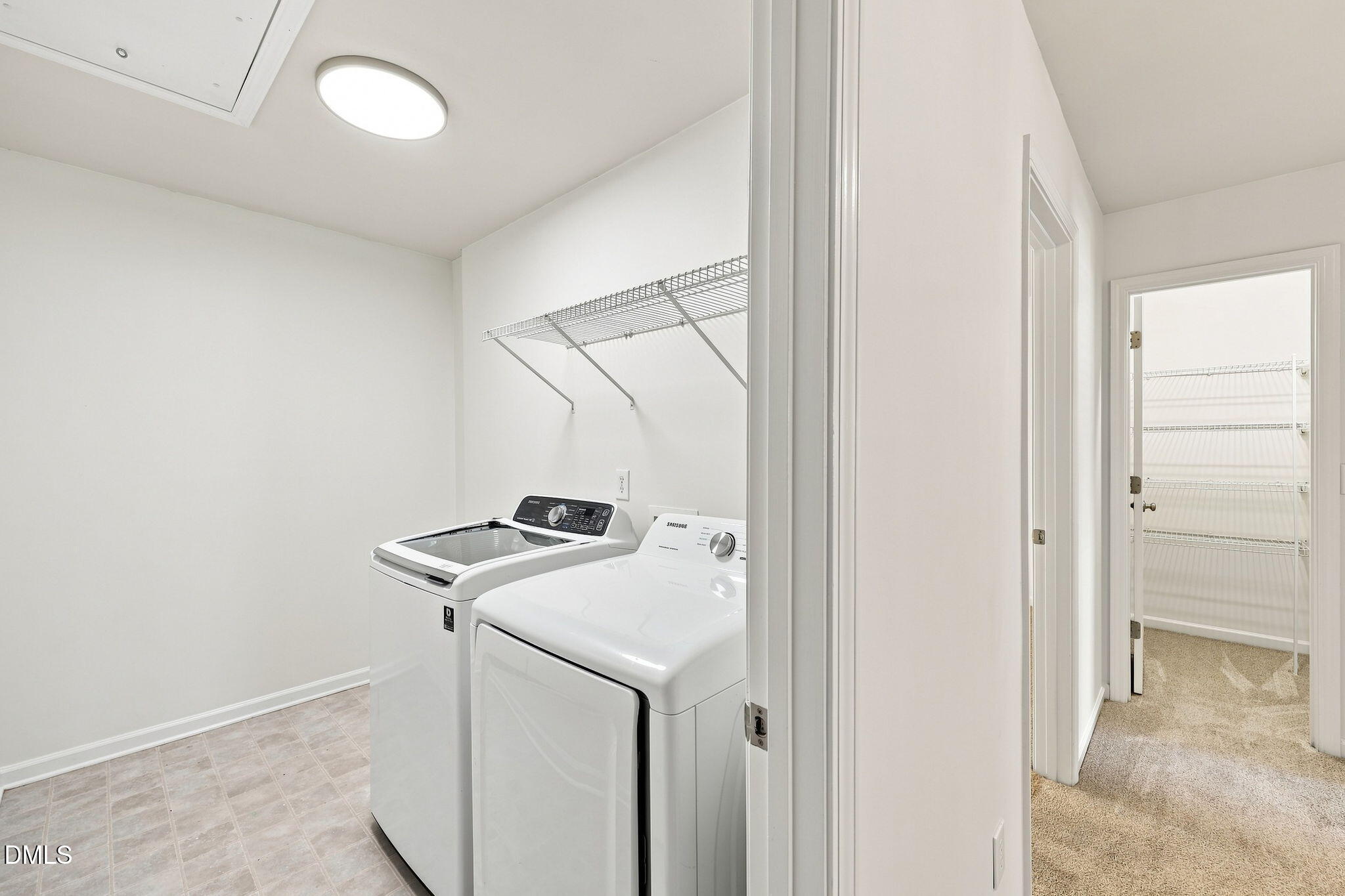 5409 Glenmorgan Lane Property Photo 15