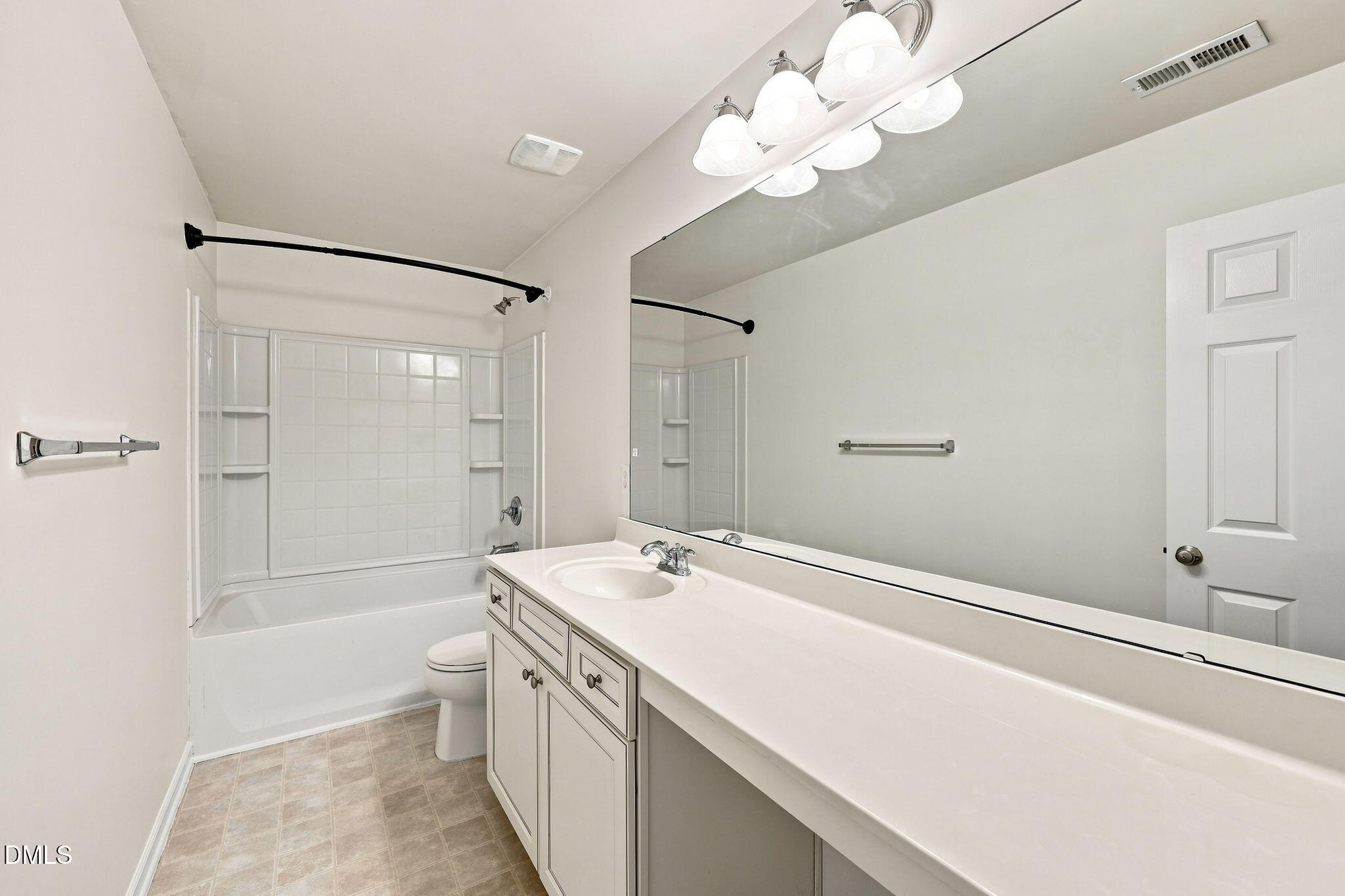 5409 Glenmorgan Lane Property Photo 16