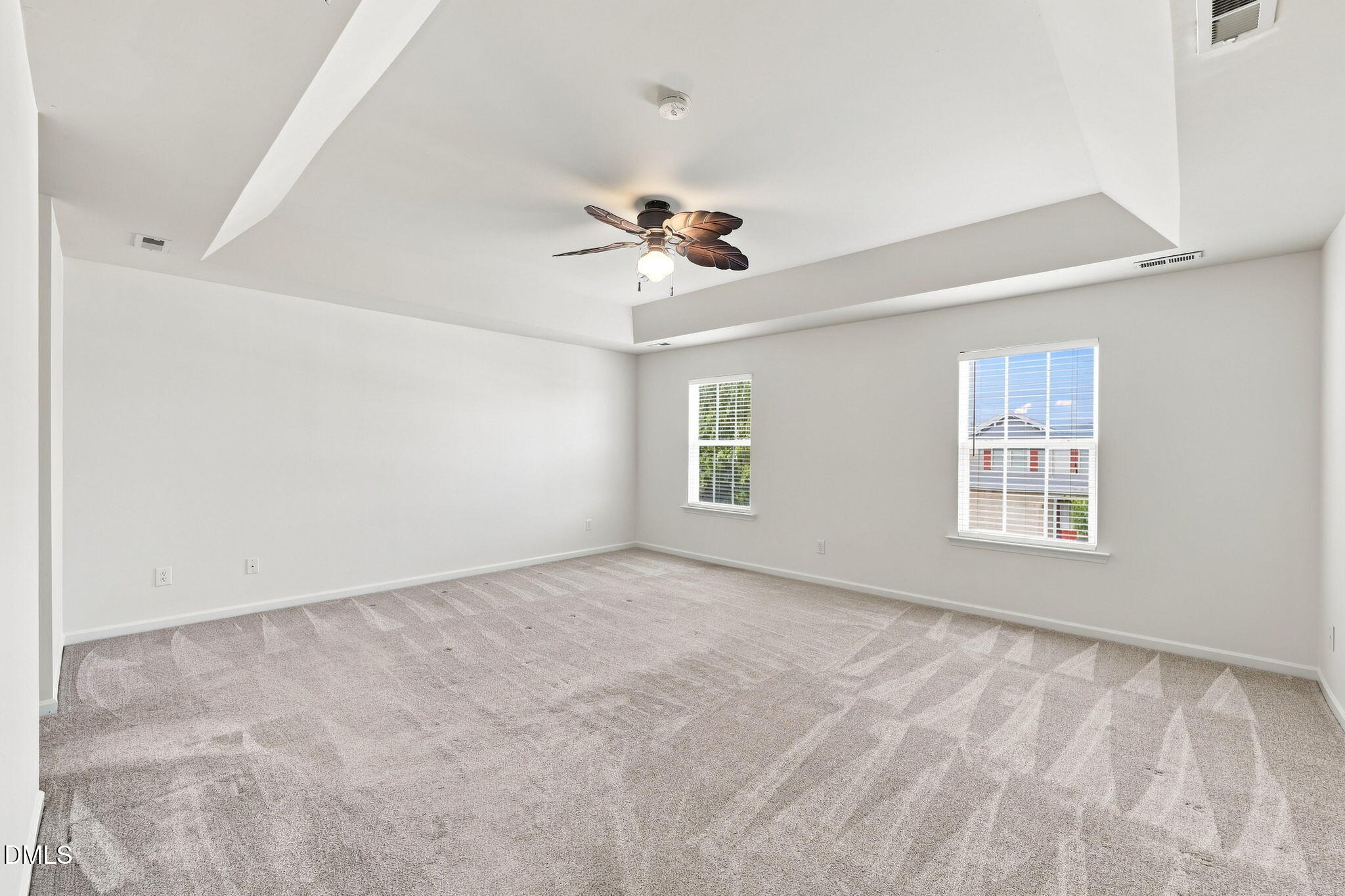 5409 Glenmorgan Lane Property Photo 17