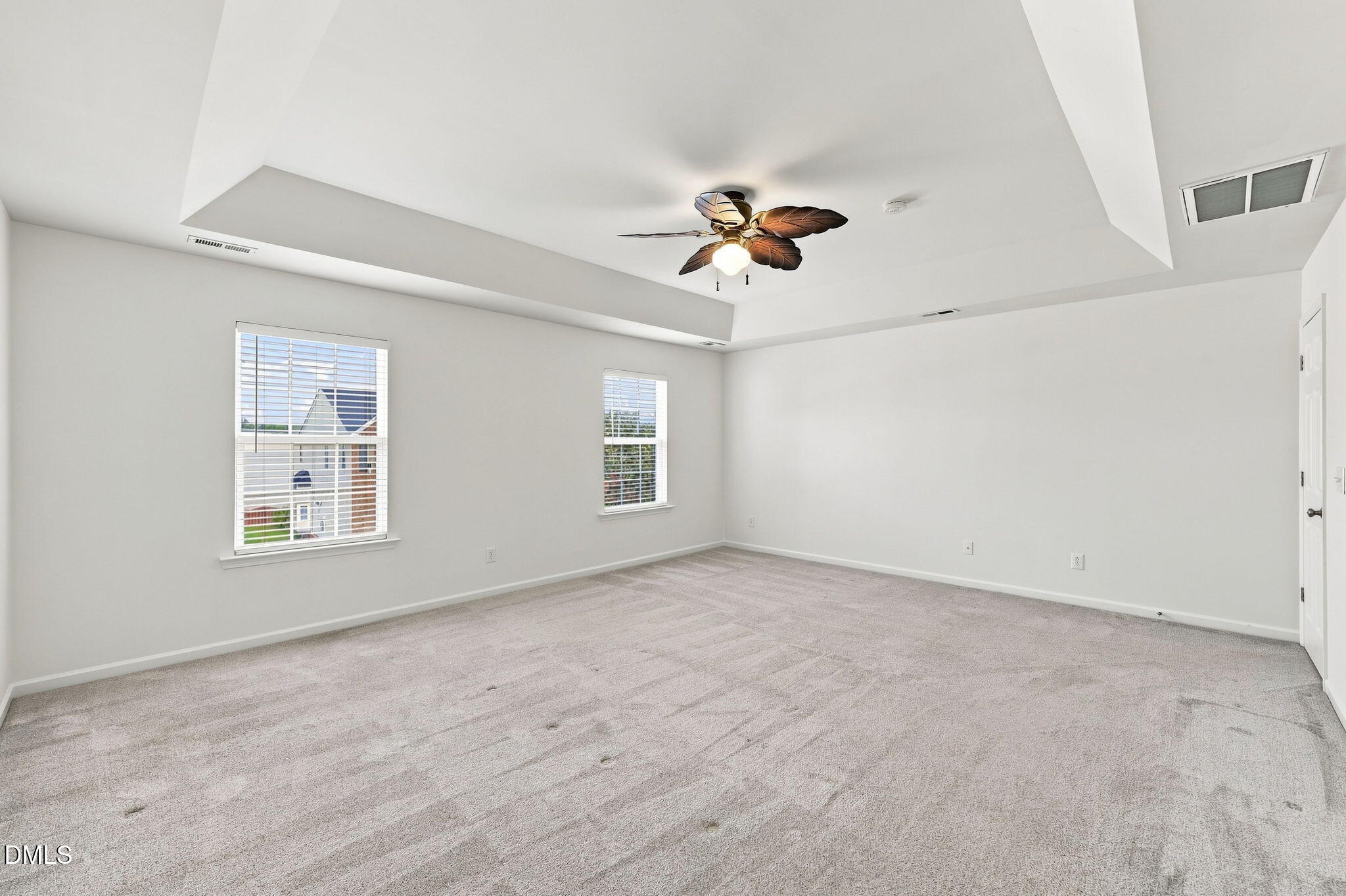 5409 Glenmorgan Lane Property Photo 18