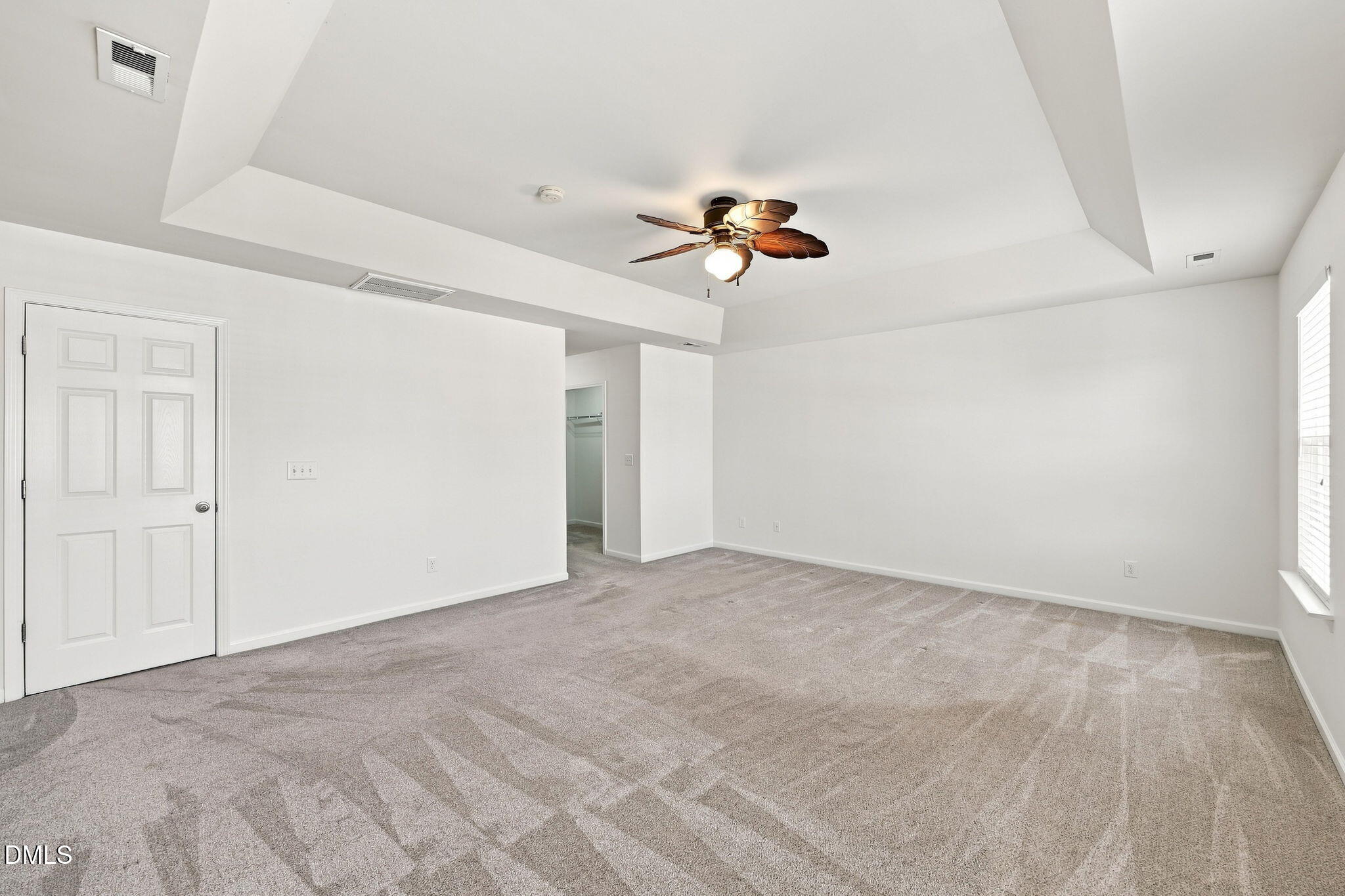 5409 Glenmorgan Lane Property Photo 19