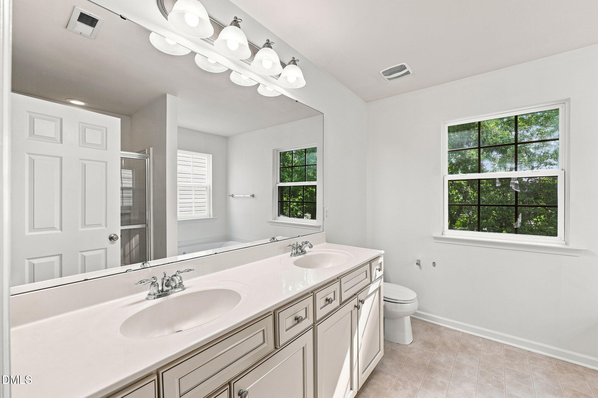 5409 Glenmorgan Lane Property Photo 20