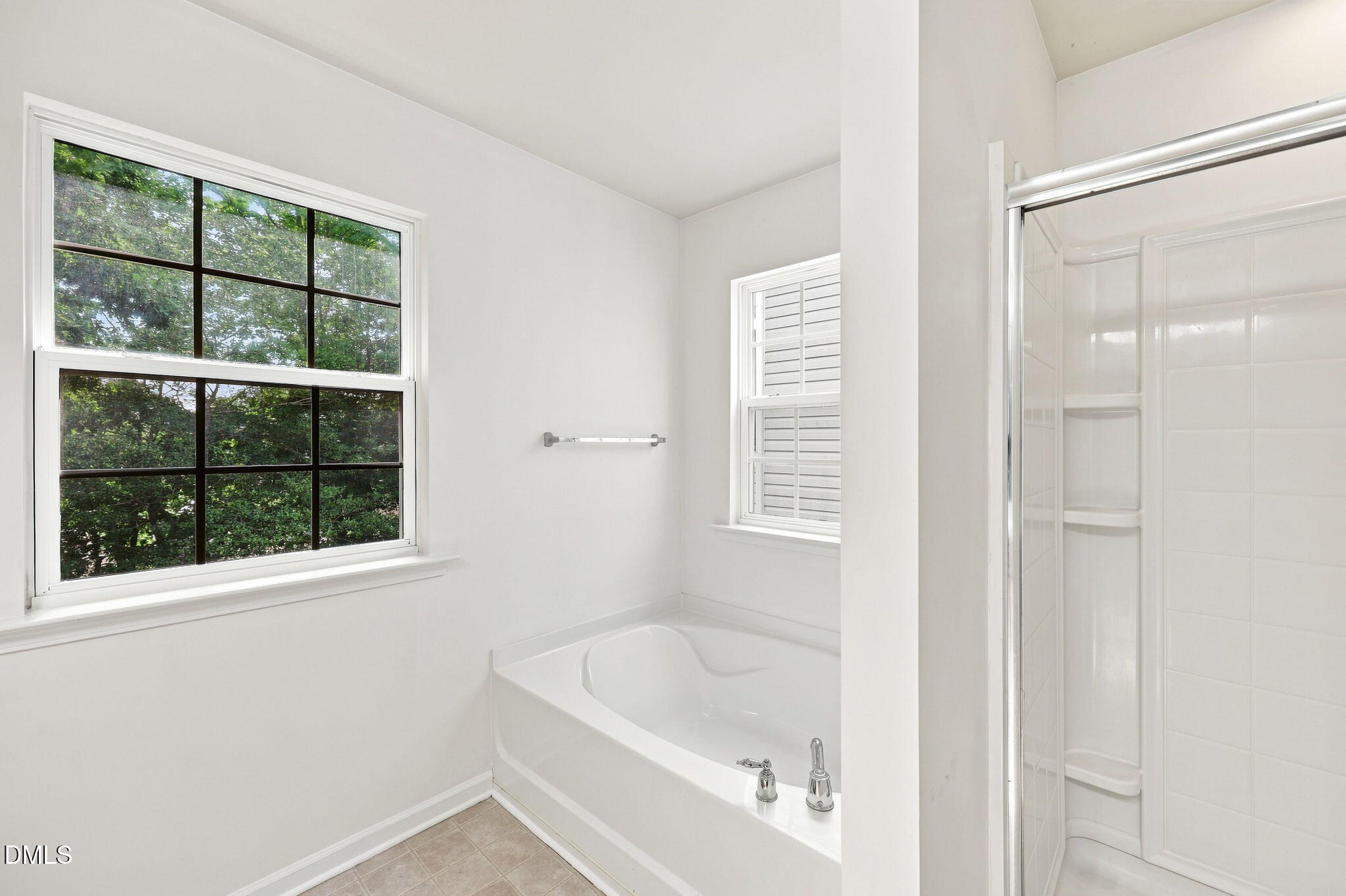 5409 Glenmorgan Lane Property Photo 21