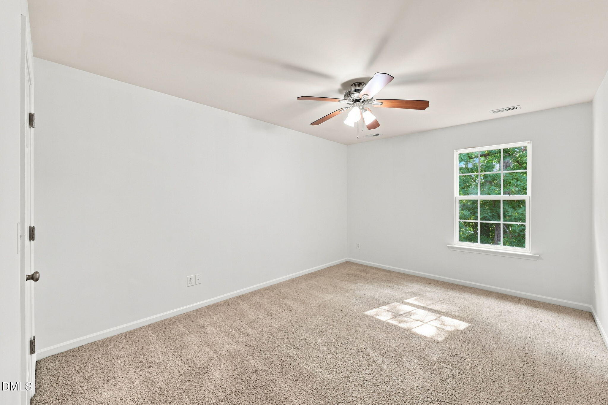 5409 Glenmorgan Lane Property Photo 22
