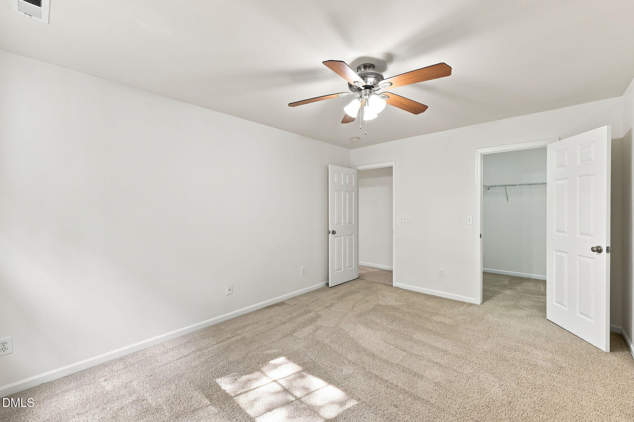 5409 Glenmorgan Lane Property Photo 23