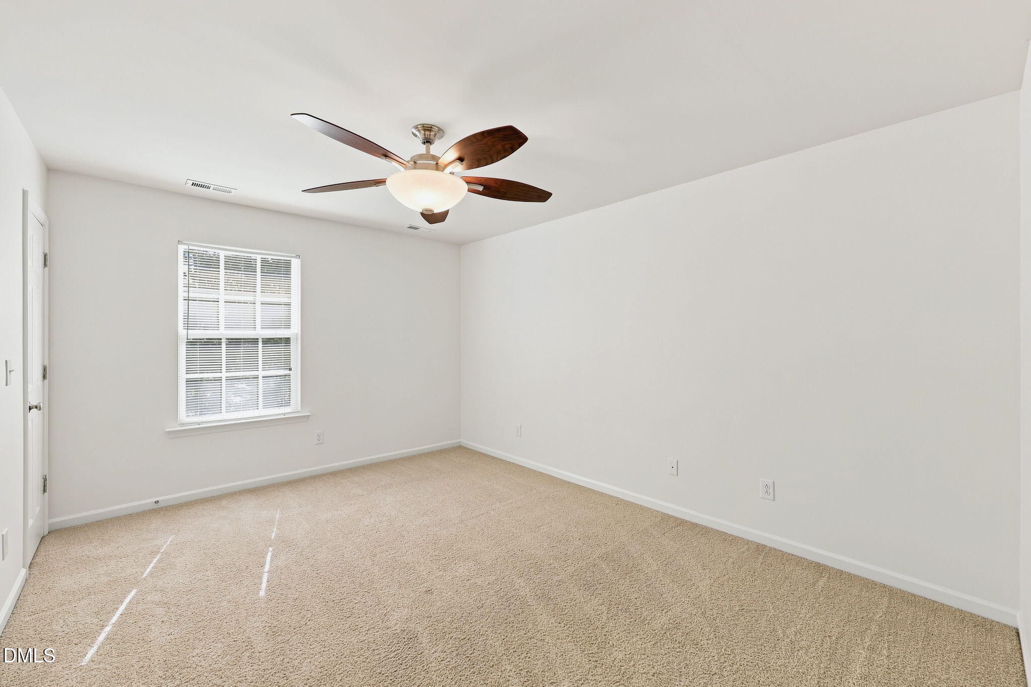 5409 Glenmorgan Lane Property Photo 24