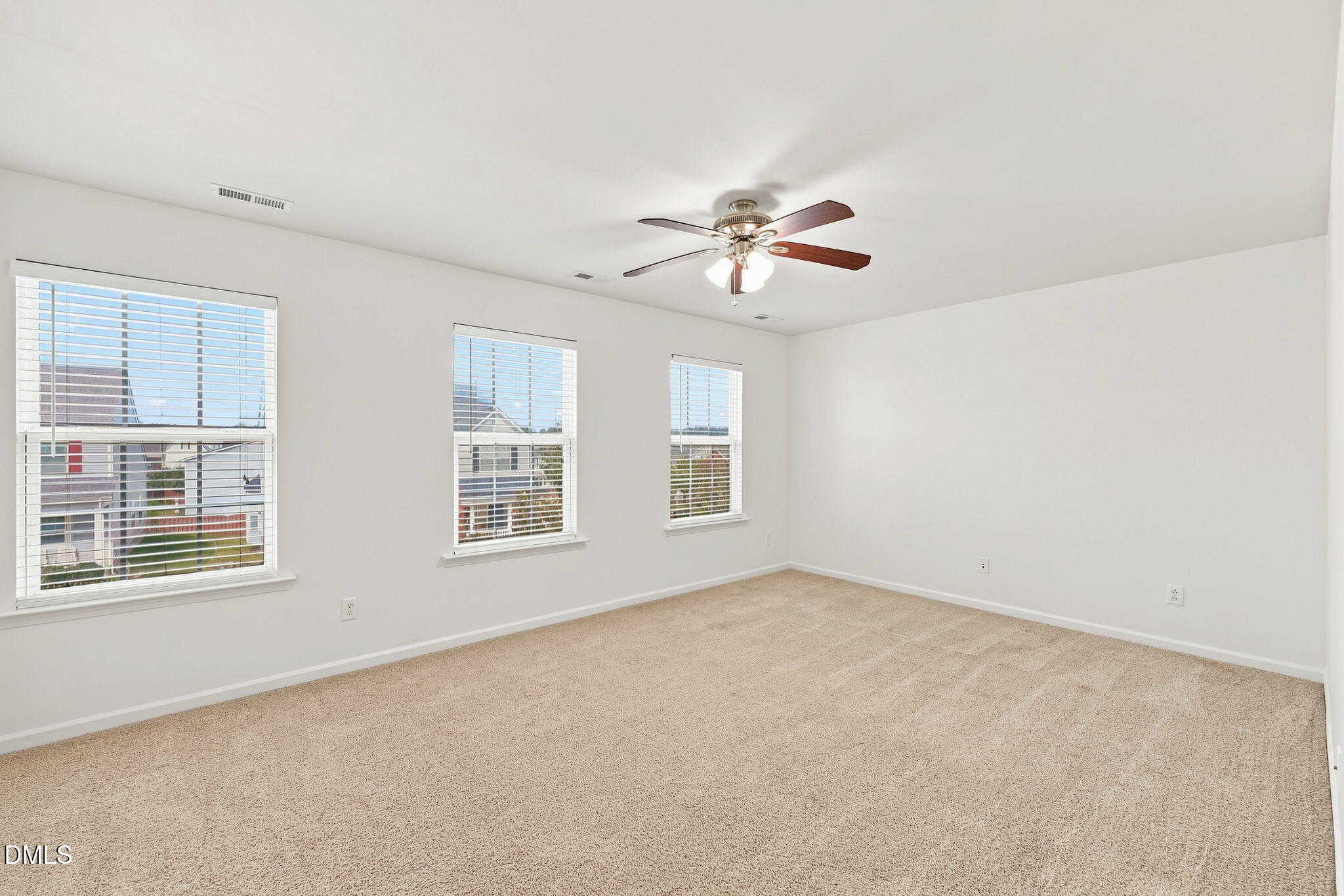 5409 Glenmorgan Lane Property Photo 25
