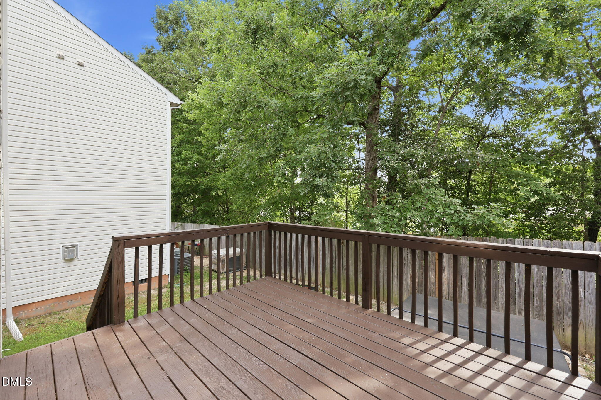 5409 Glenmorgan Lane Property Photo 27