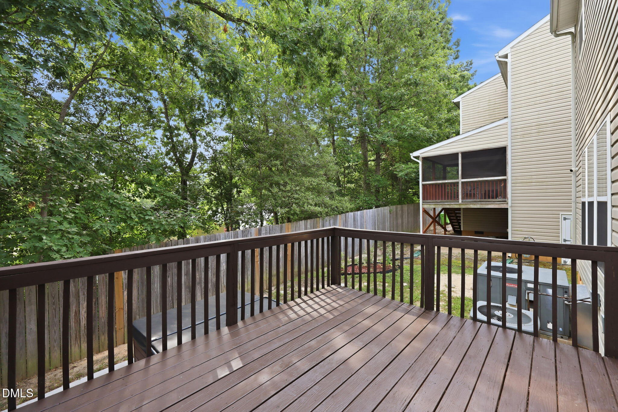 5409 Glenmorgan Lane Property Photo 29