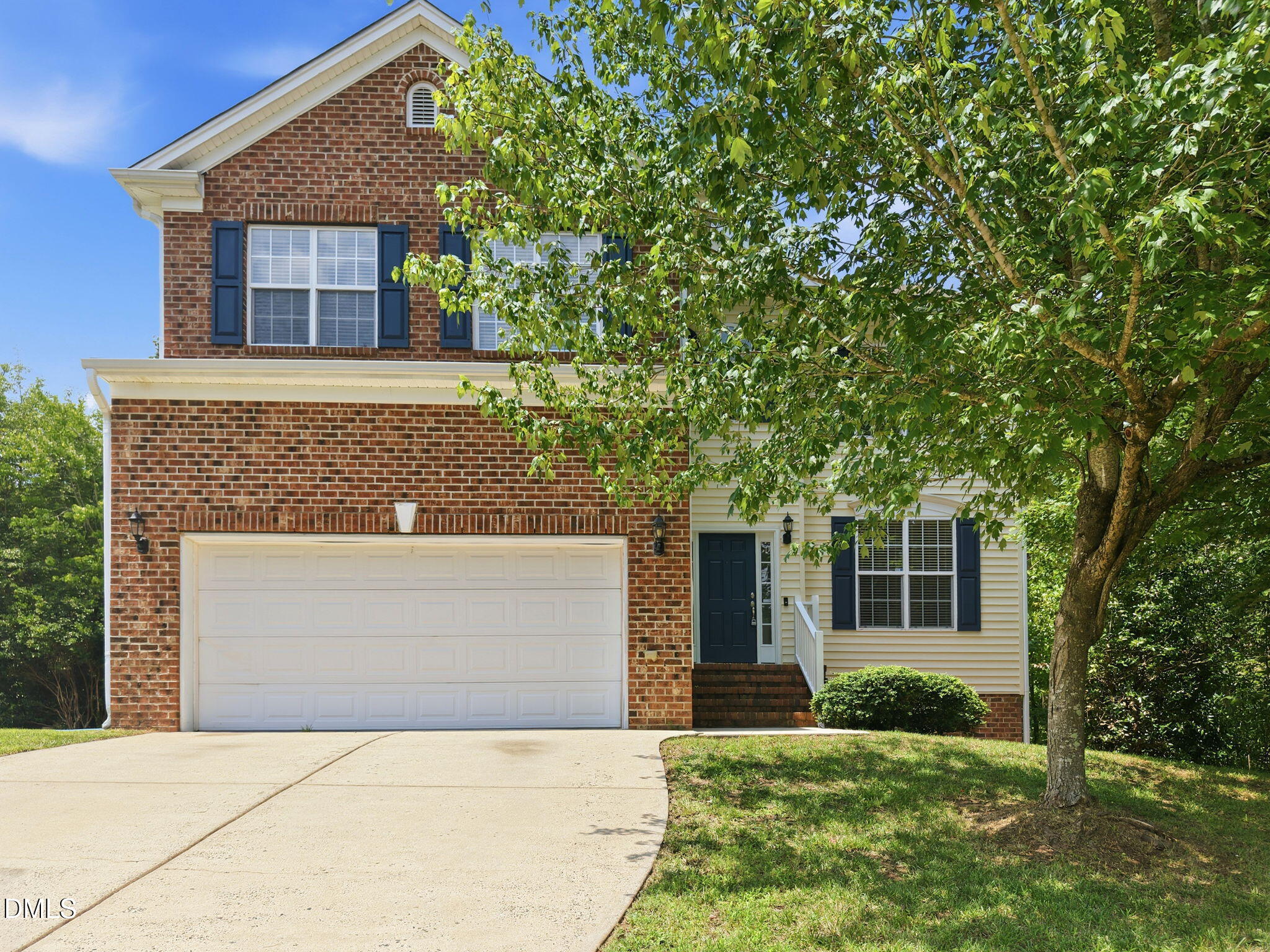 5718 Catskill Court Property Photo 3