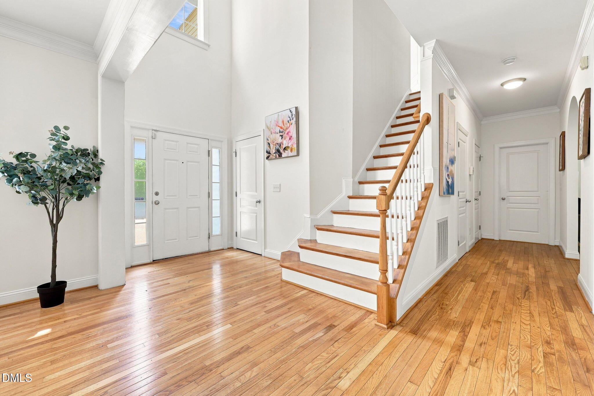 5718 Catskill Court Property Photo 4