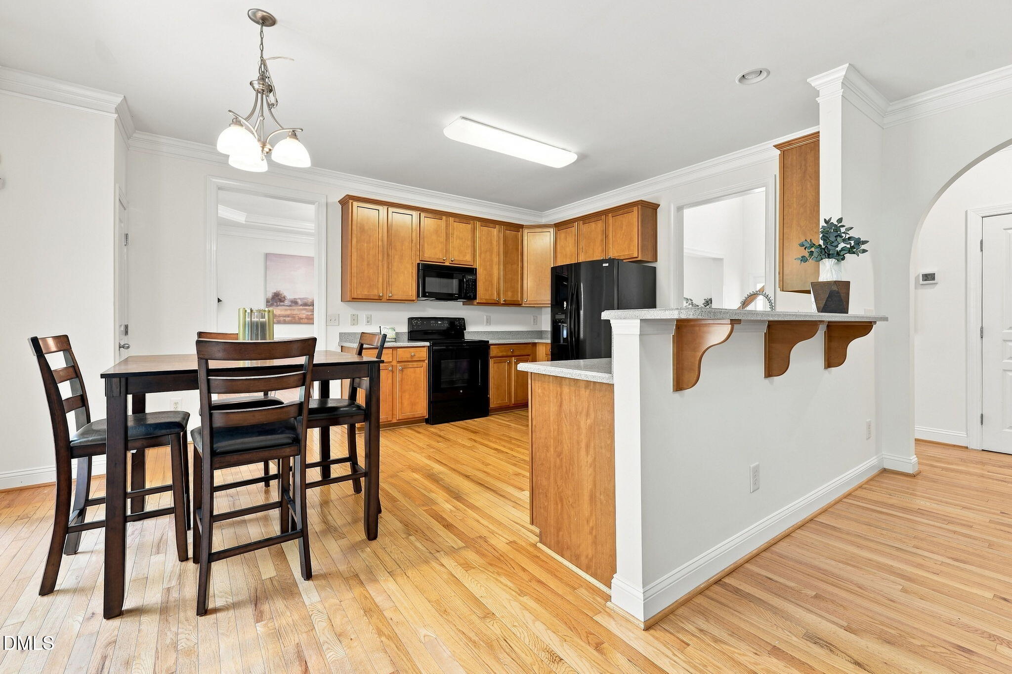 5718 Catskill Court Property Photo 10