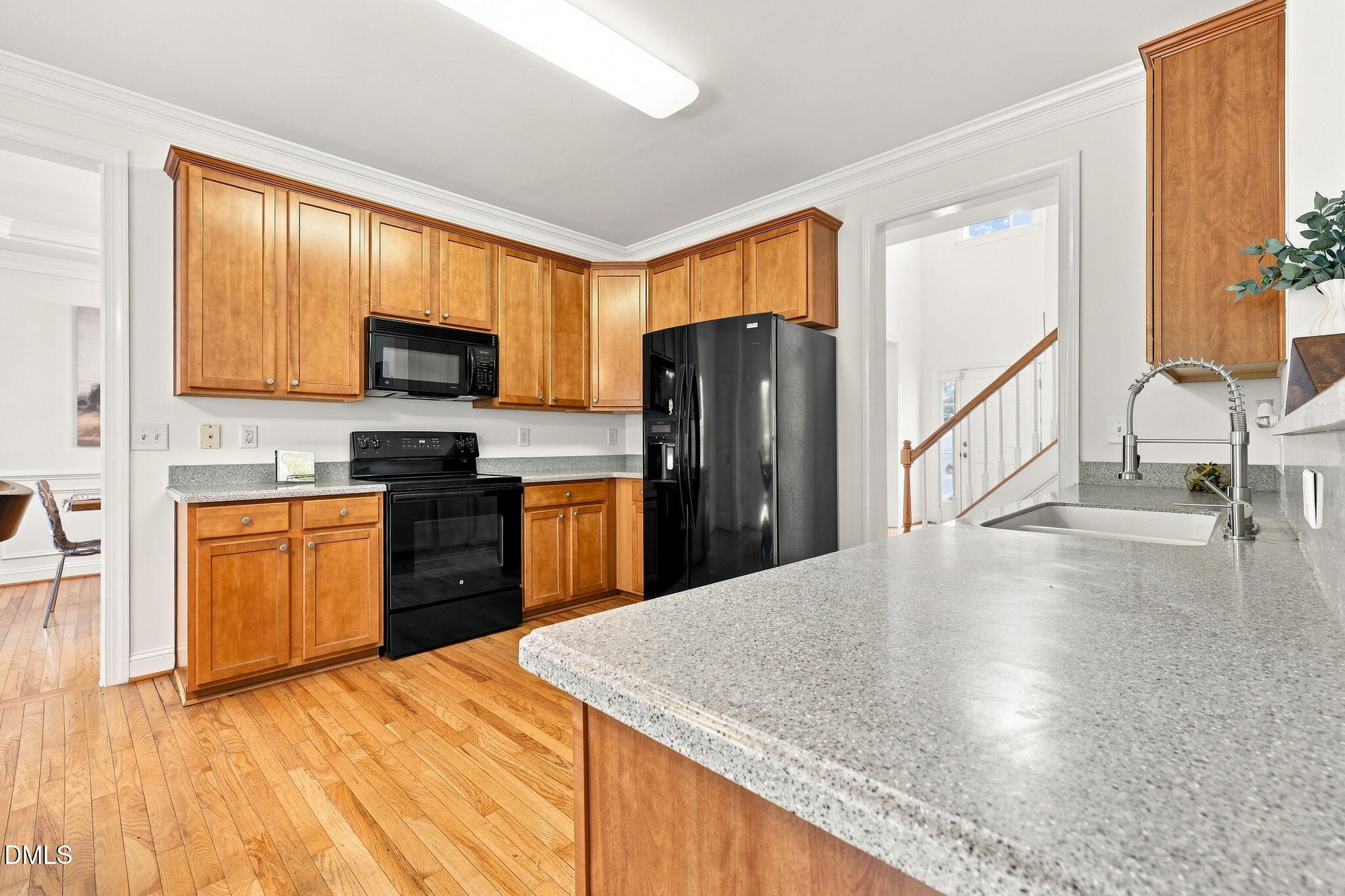 5718 Catskill Court Property Photo 11