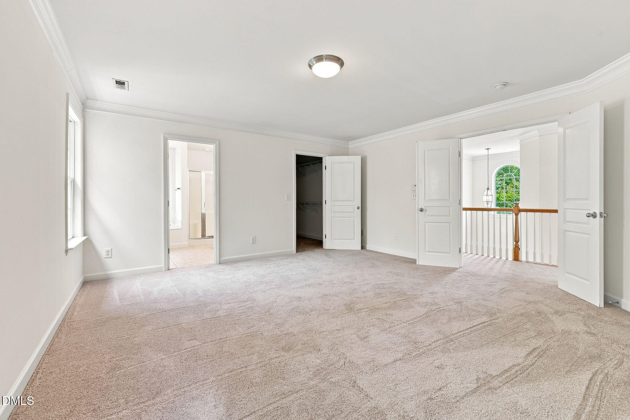 5718 Catskill Court Property Photo 19