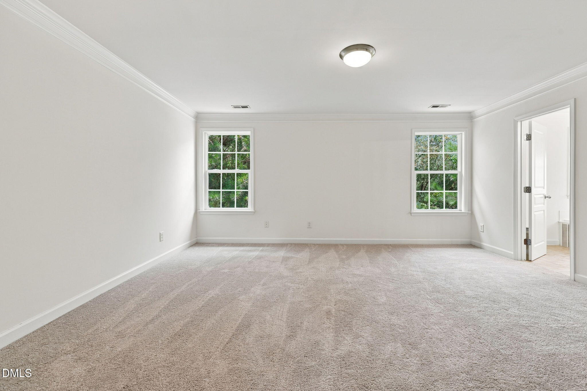 5718 Catskill Court Property Photo 21