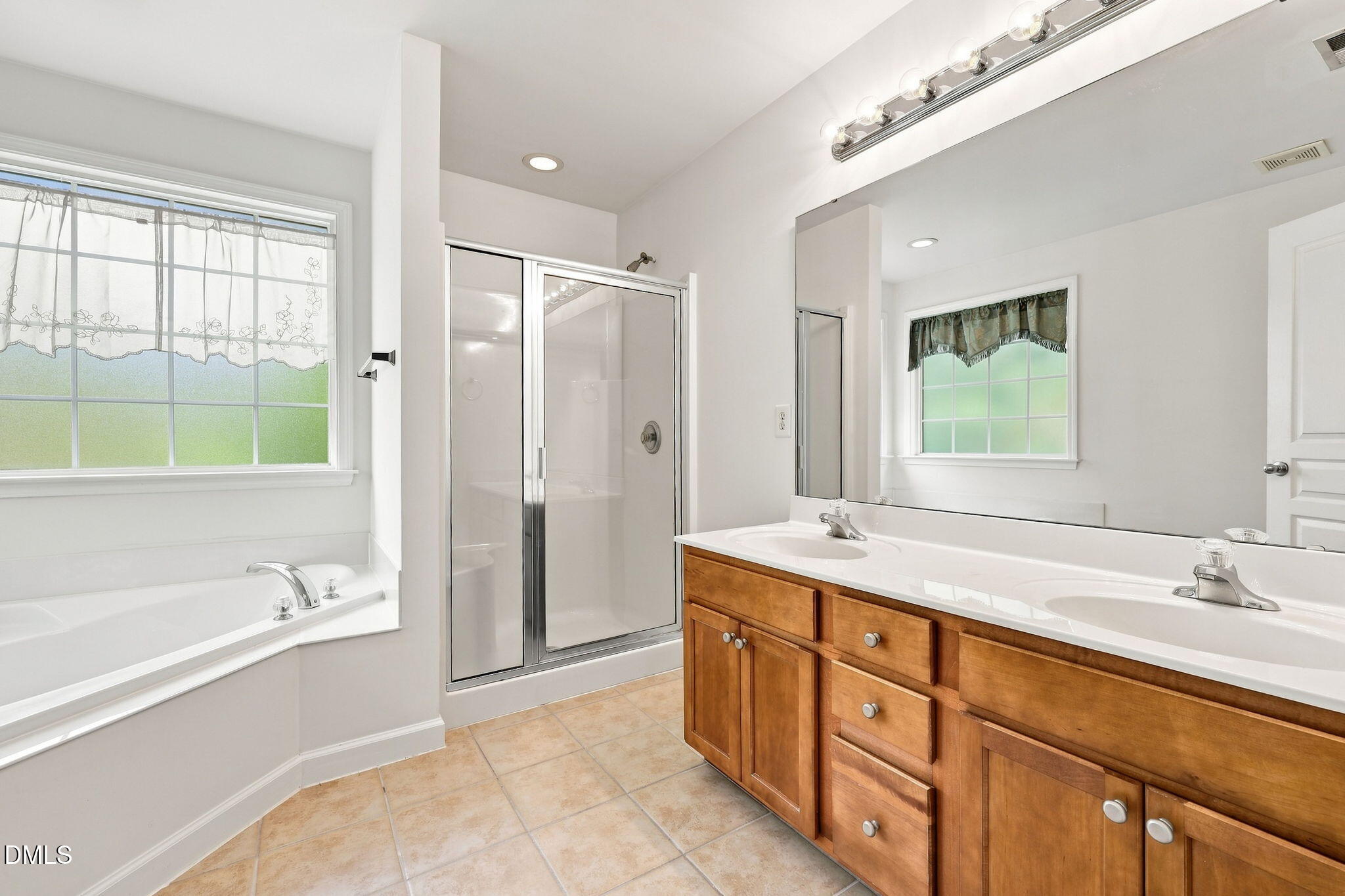 5718 Catskill Court Property Photo 22