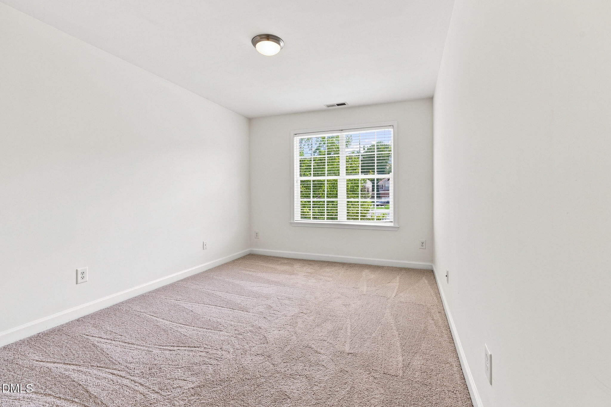 5718 Catskill Court Property Photo 23