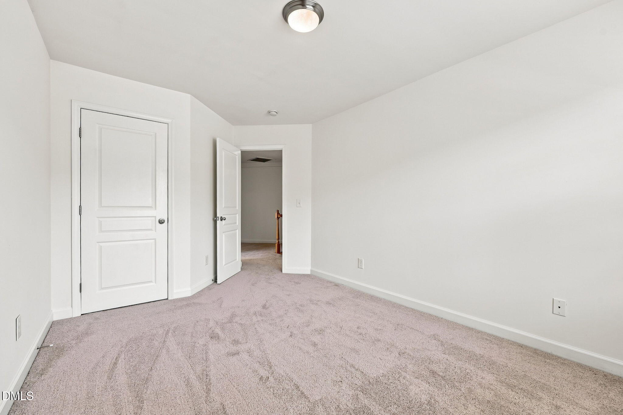 5718 Catskill Court Property Photo 25