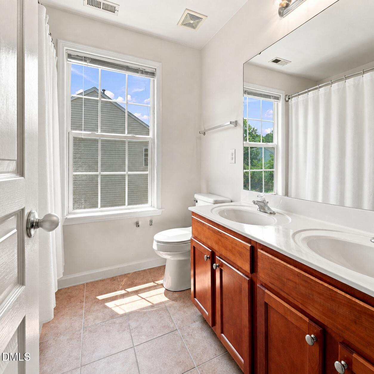 5718 Catskill Court Property Photo 27
