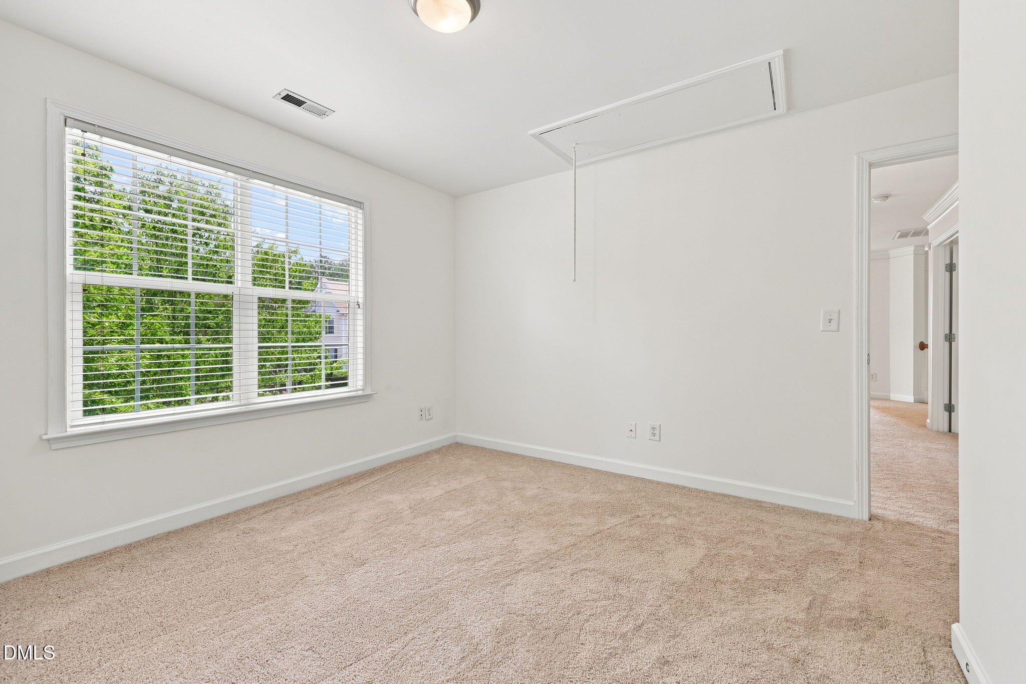 5718 Catskill Court Property Photo 28