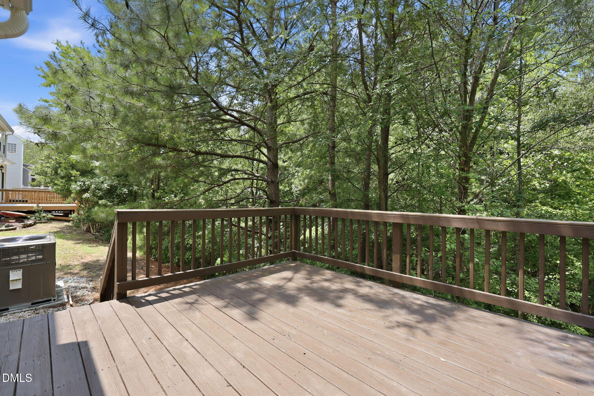 5718 Catskill Court Property Photo 30