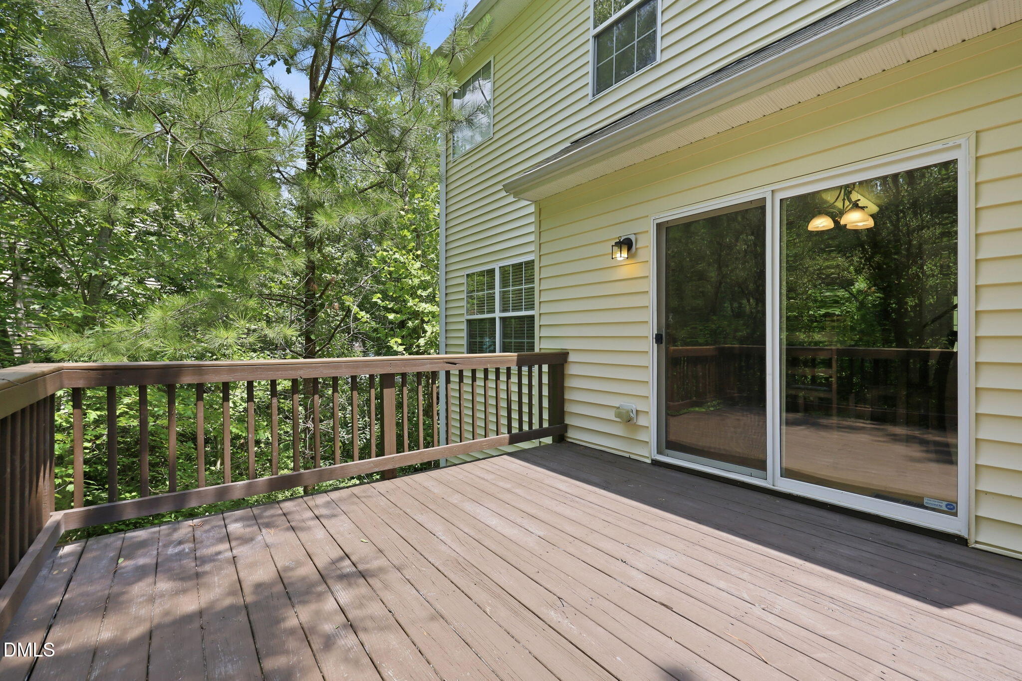 5718 Catskill Court Property Photo 31