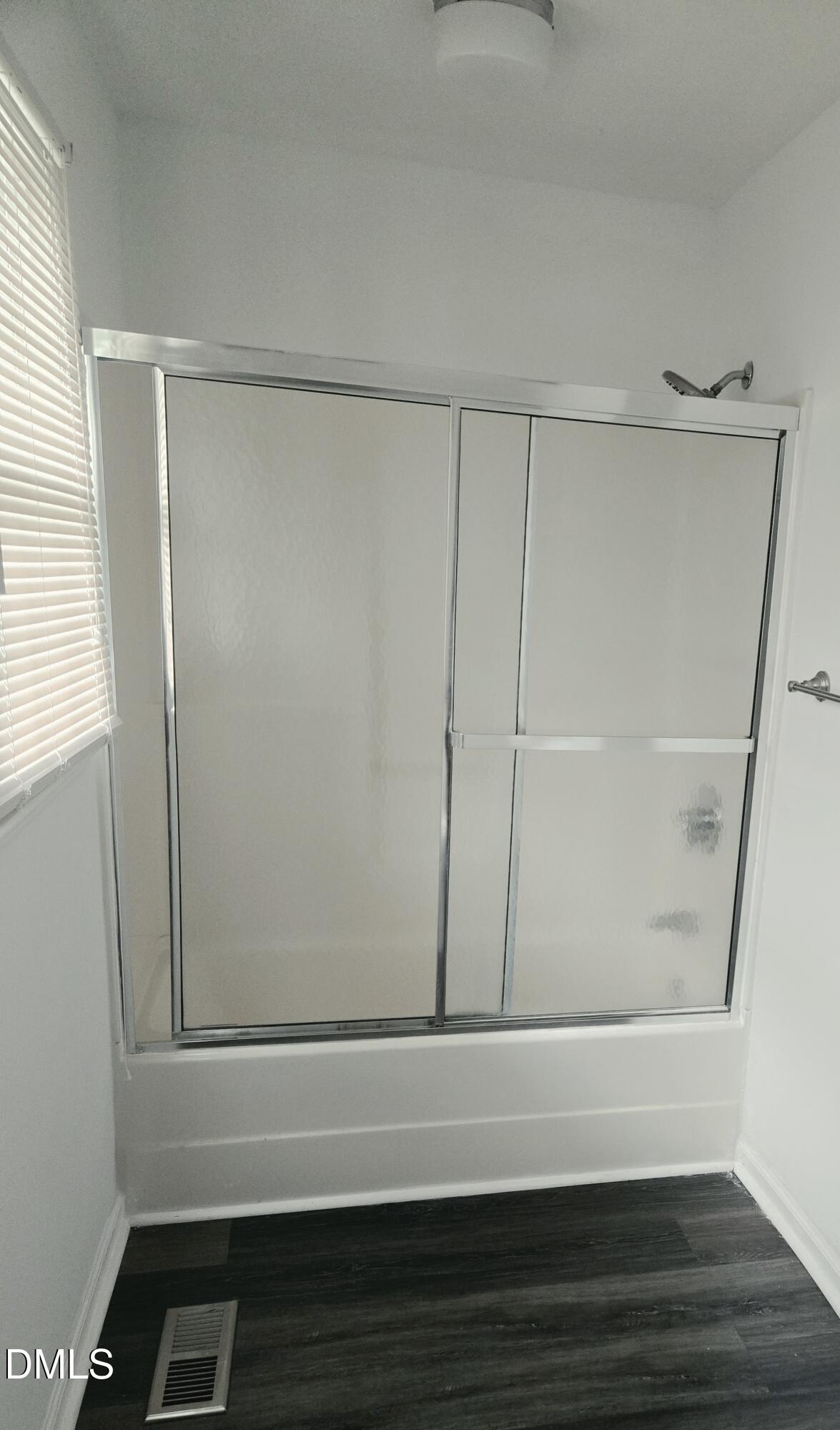 1402 Snow Hill Road Property Photo 6