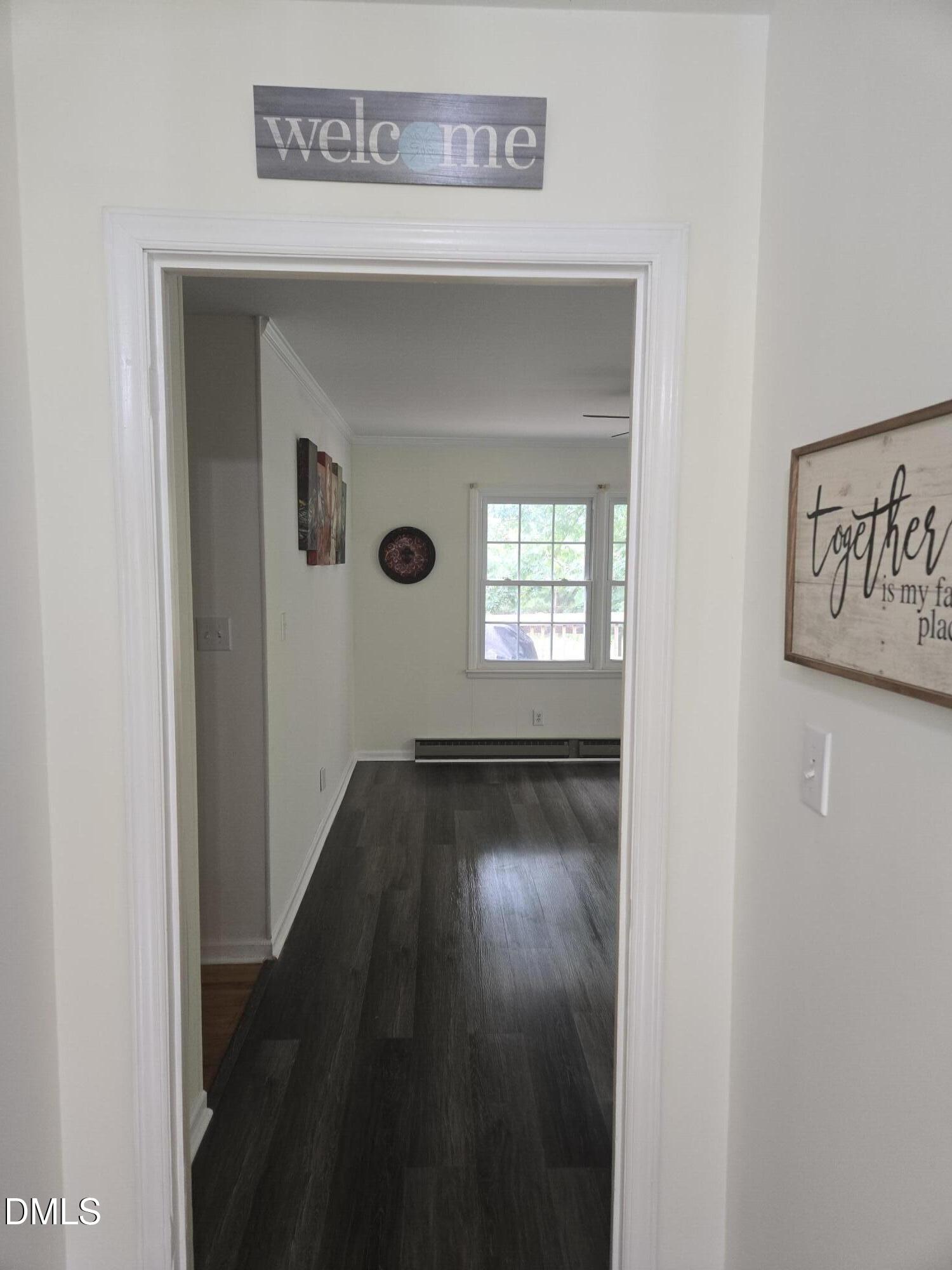 1402 Snow Hill Road Property Photo 7