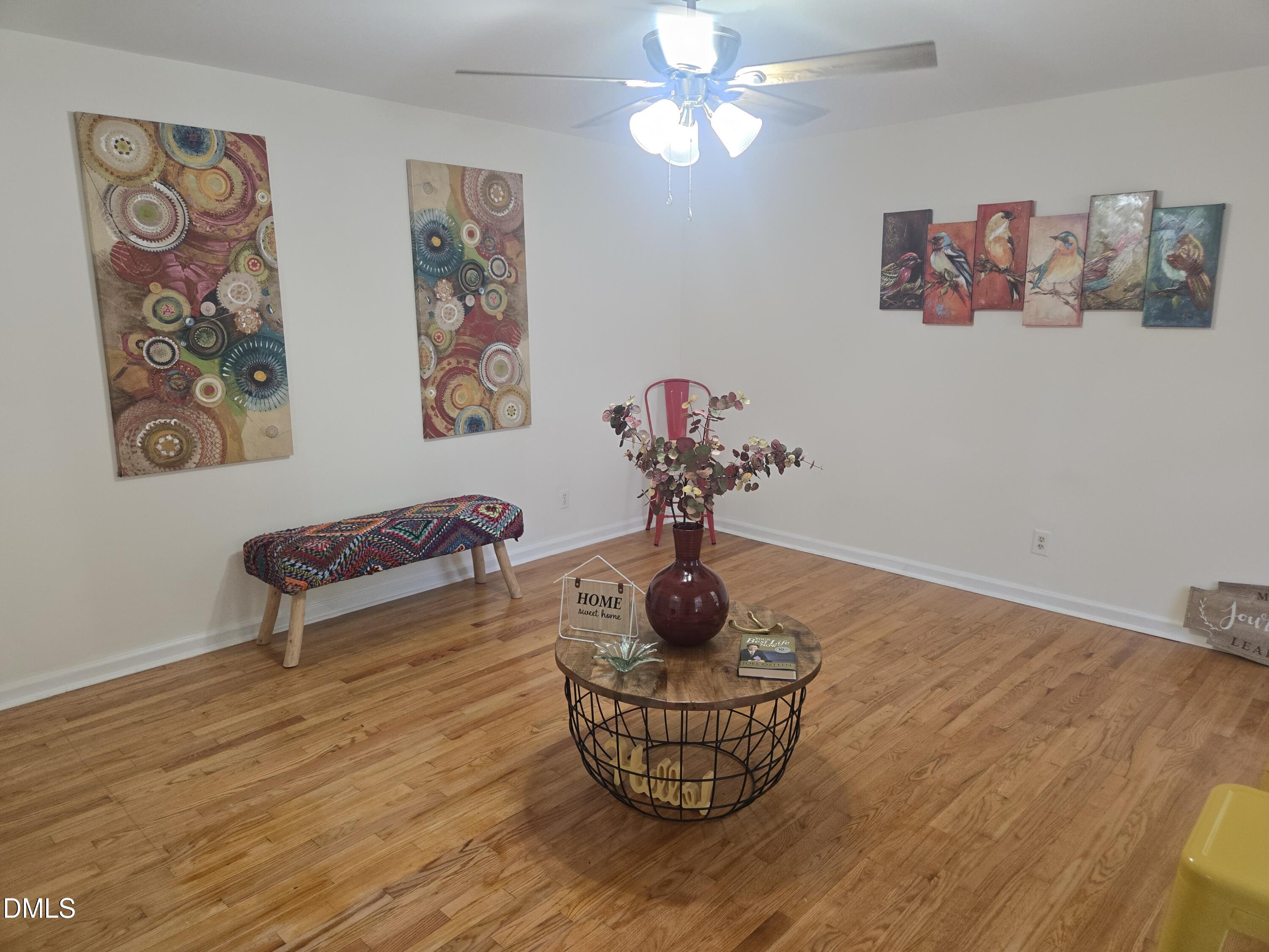 1402 Snow Hill Road Property Photo 9