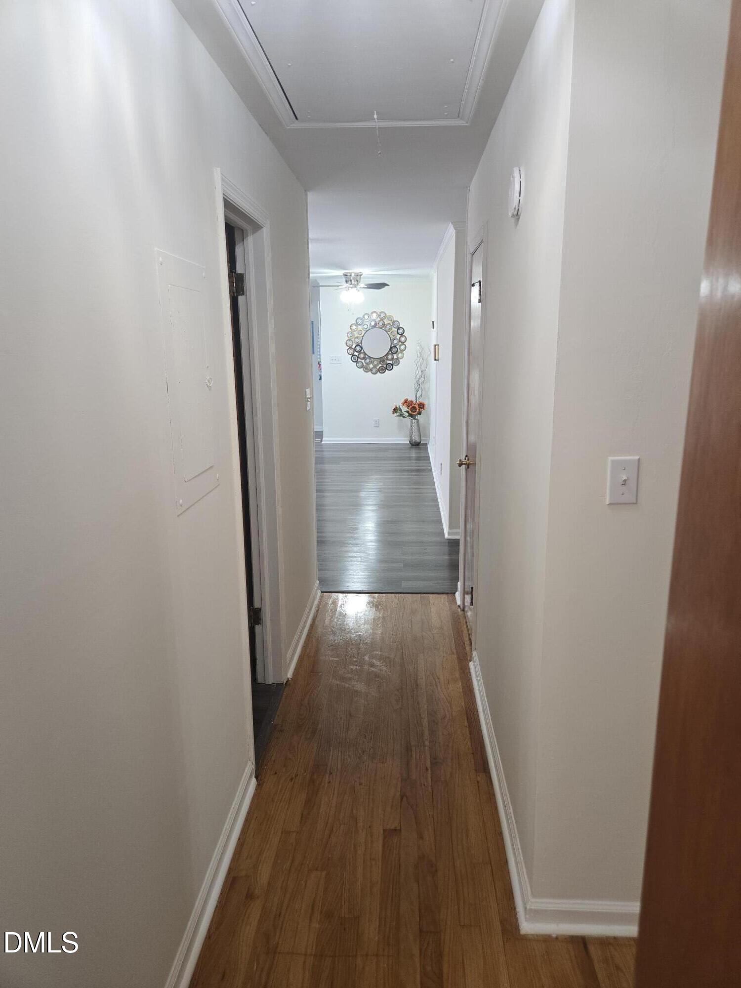 1402 Snow Hill Road Property Photo 11