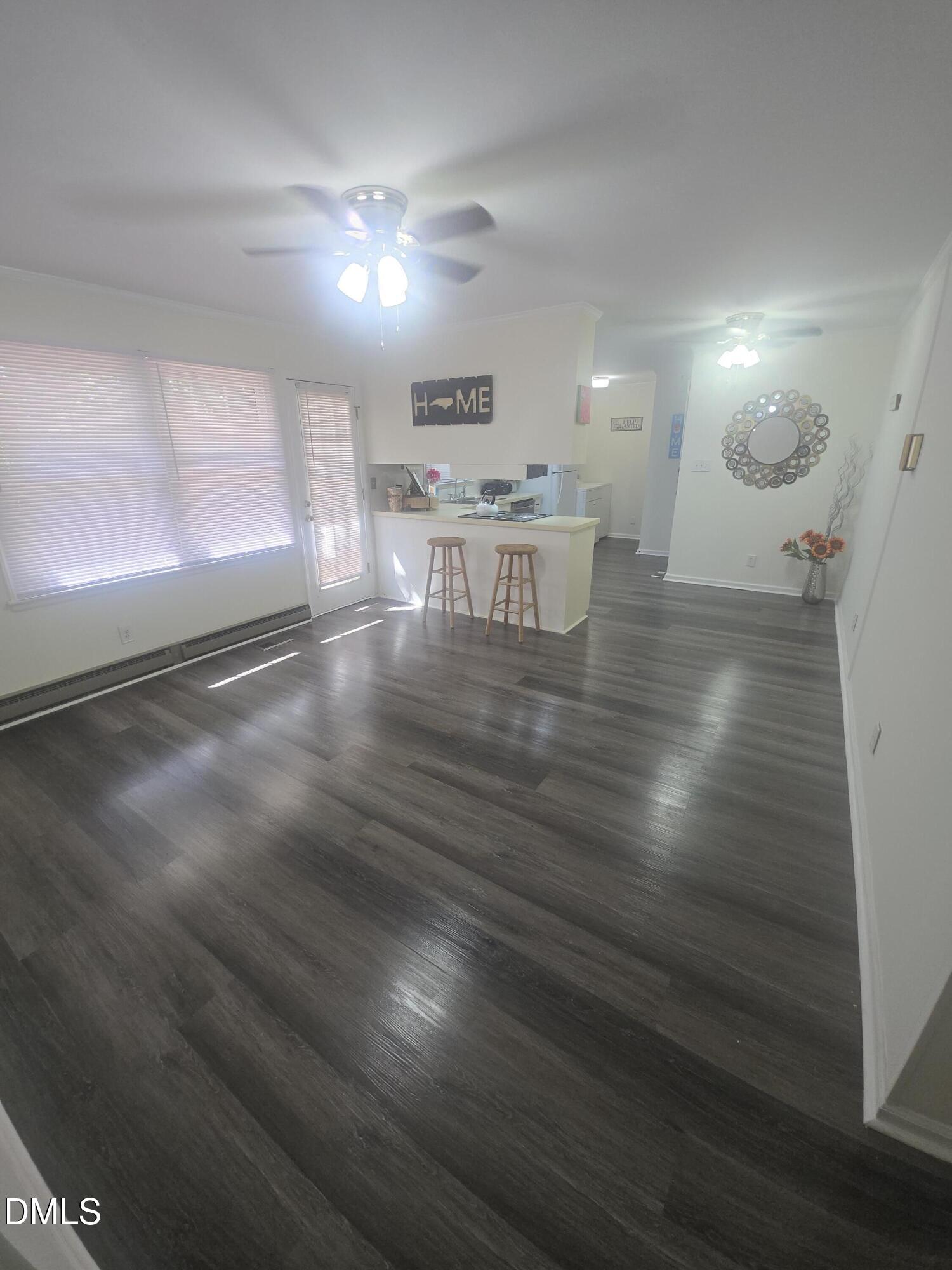 1402 Snow Hill Road Property Photo 13