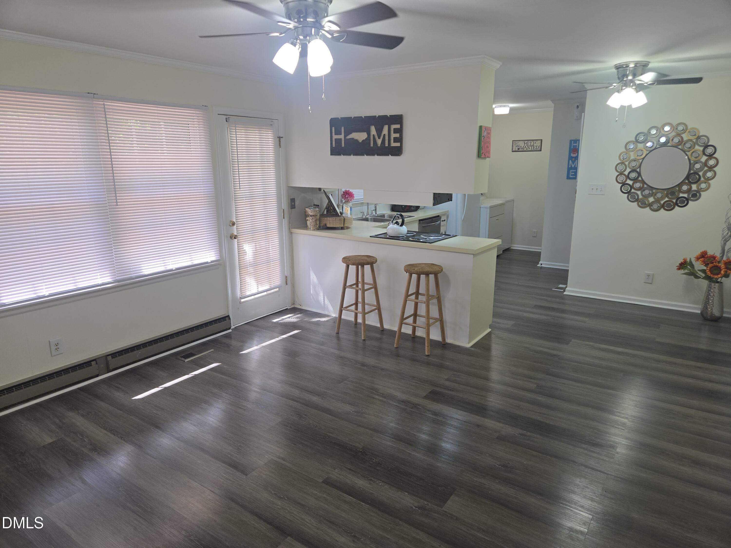 1402 Snow Hill Road Property Photo 16
