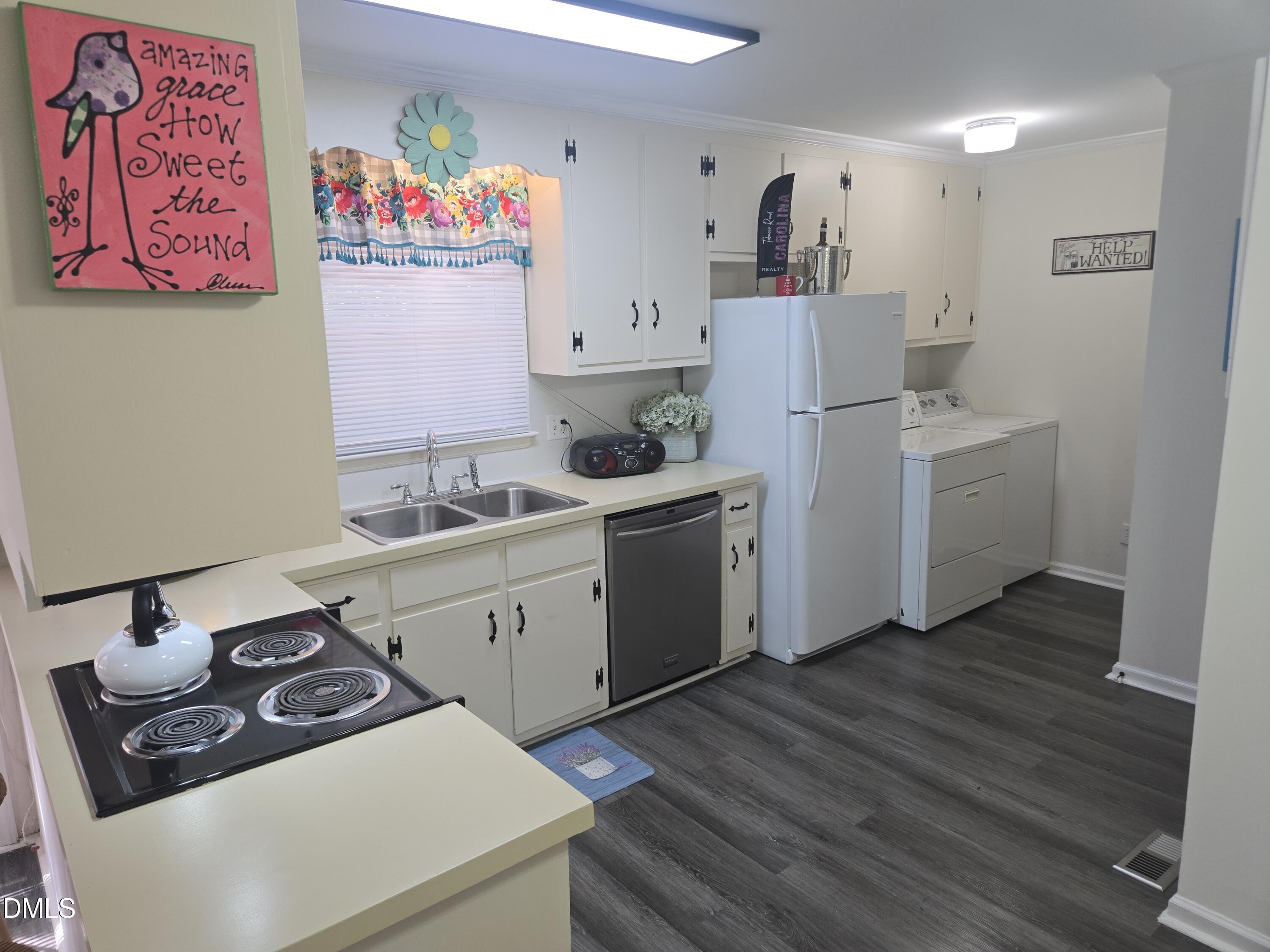 1402 Snow Hill Road Property Photo 18