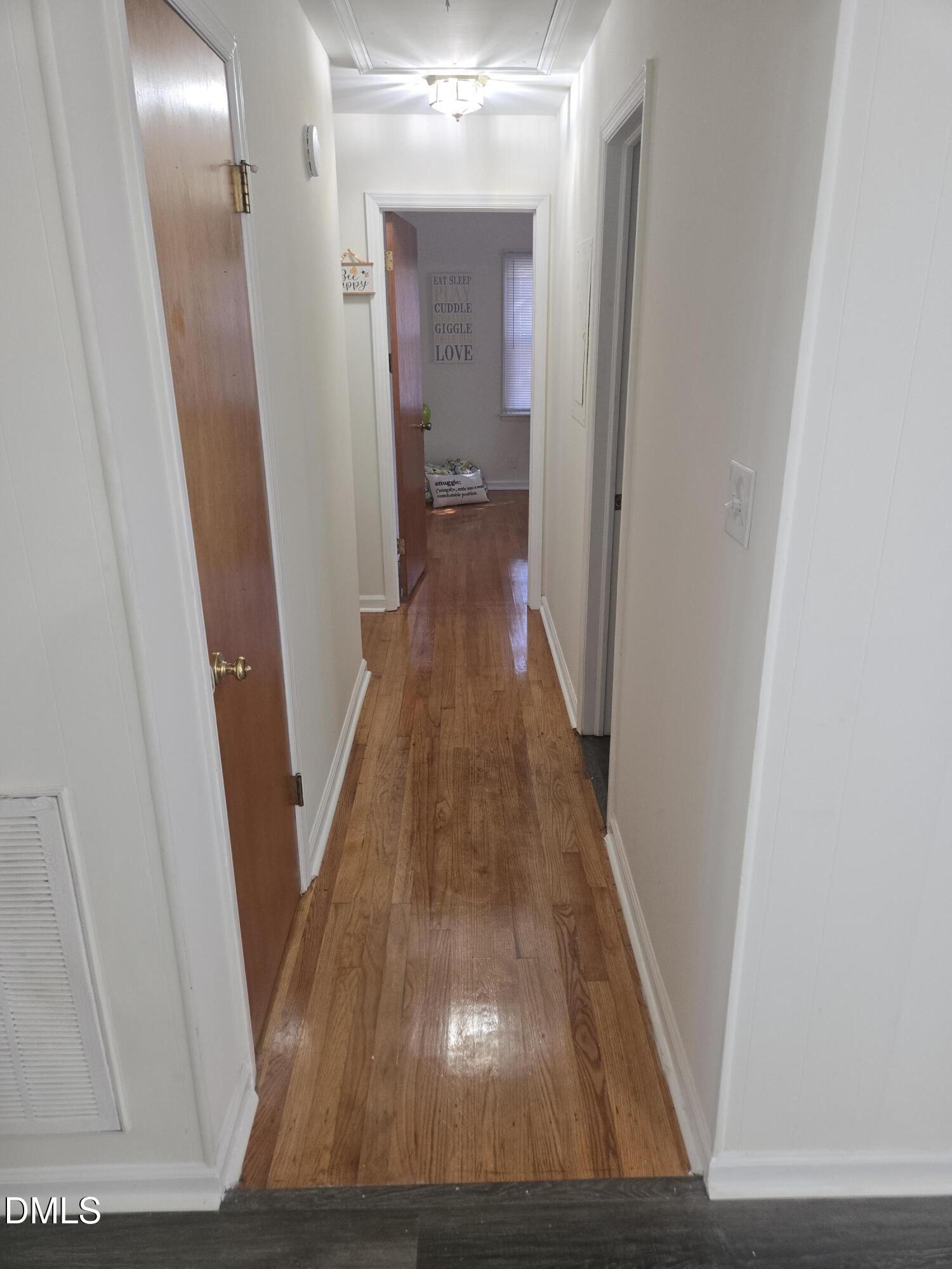 1402 Snow Hill Road Property Photo 19