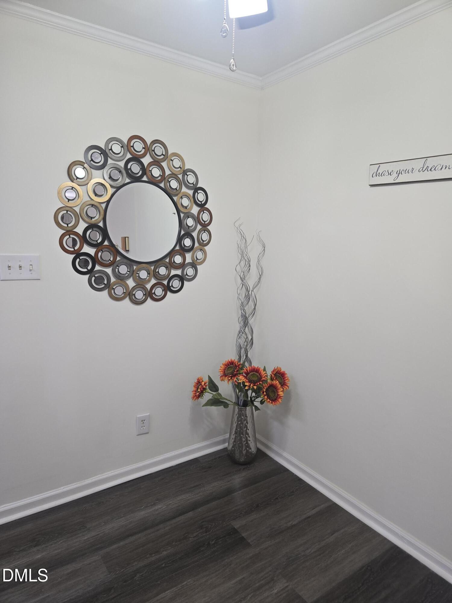 1402 Snow Hill Road Property Photo 20