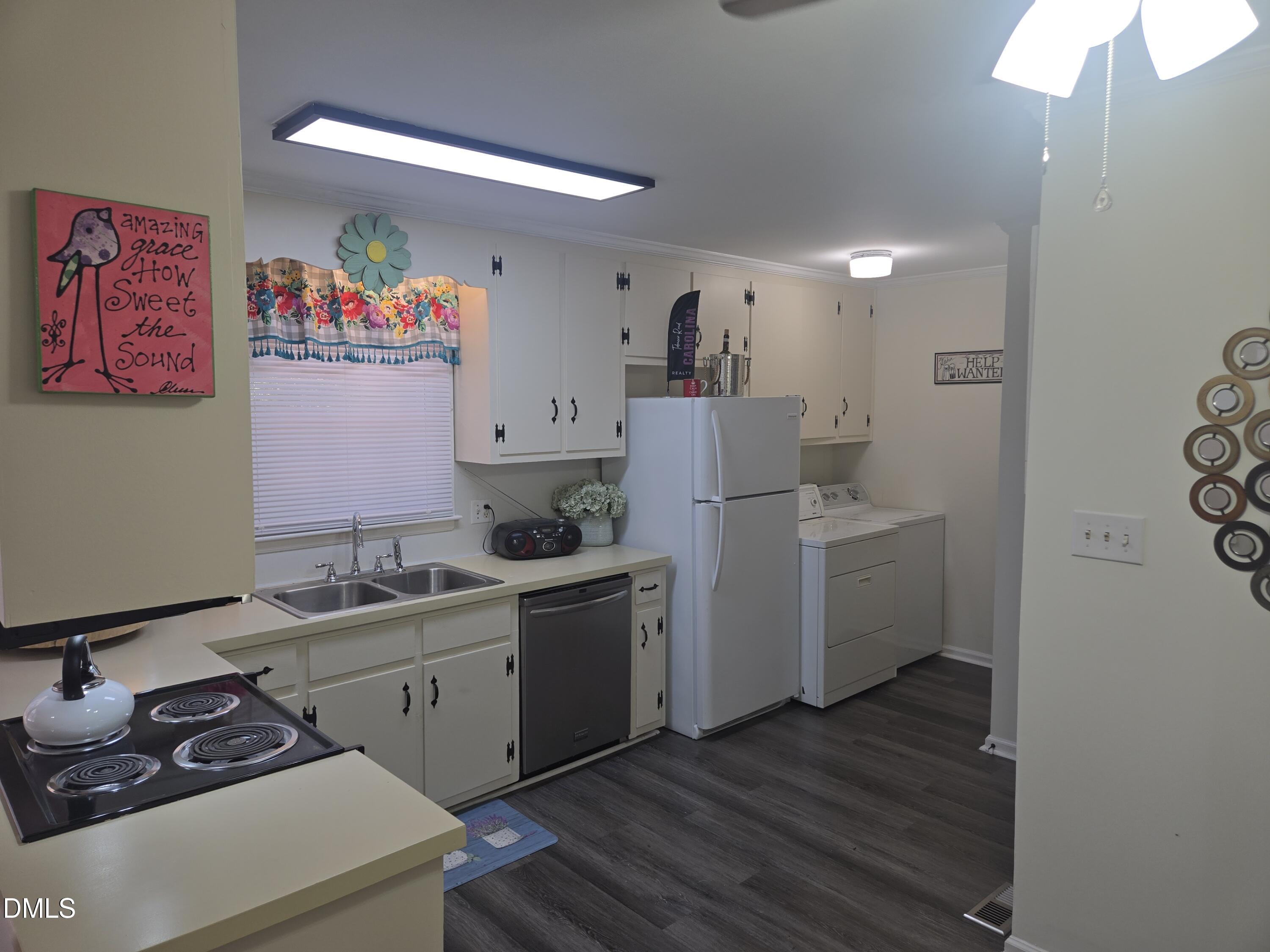 1402 Snow Hill Road Property Photo 22