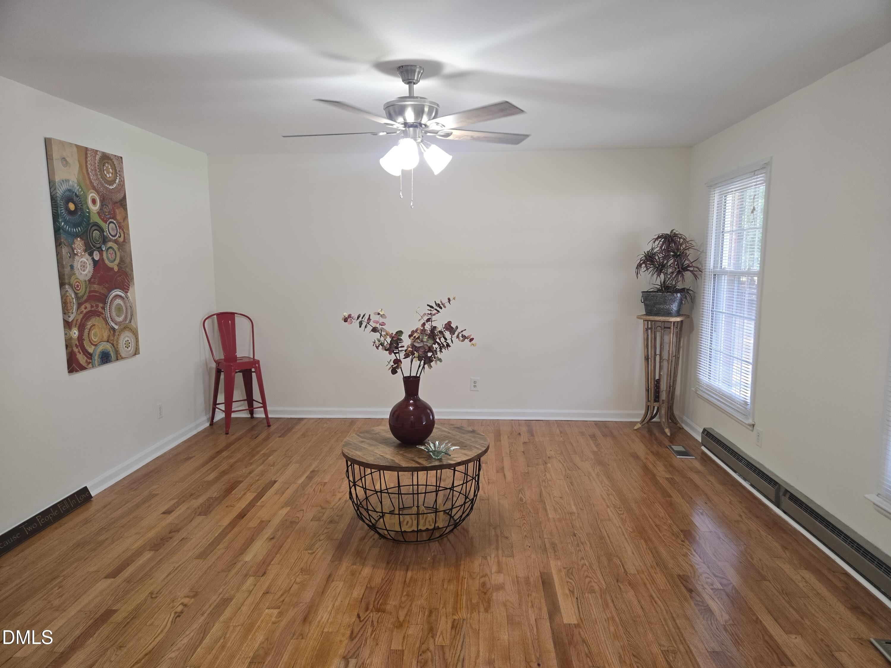 1402 Snow Hill Road Property Photo 24