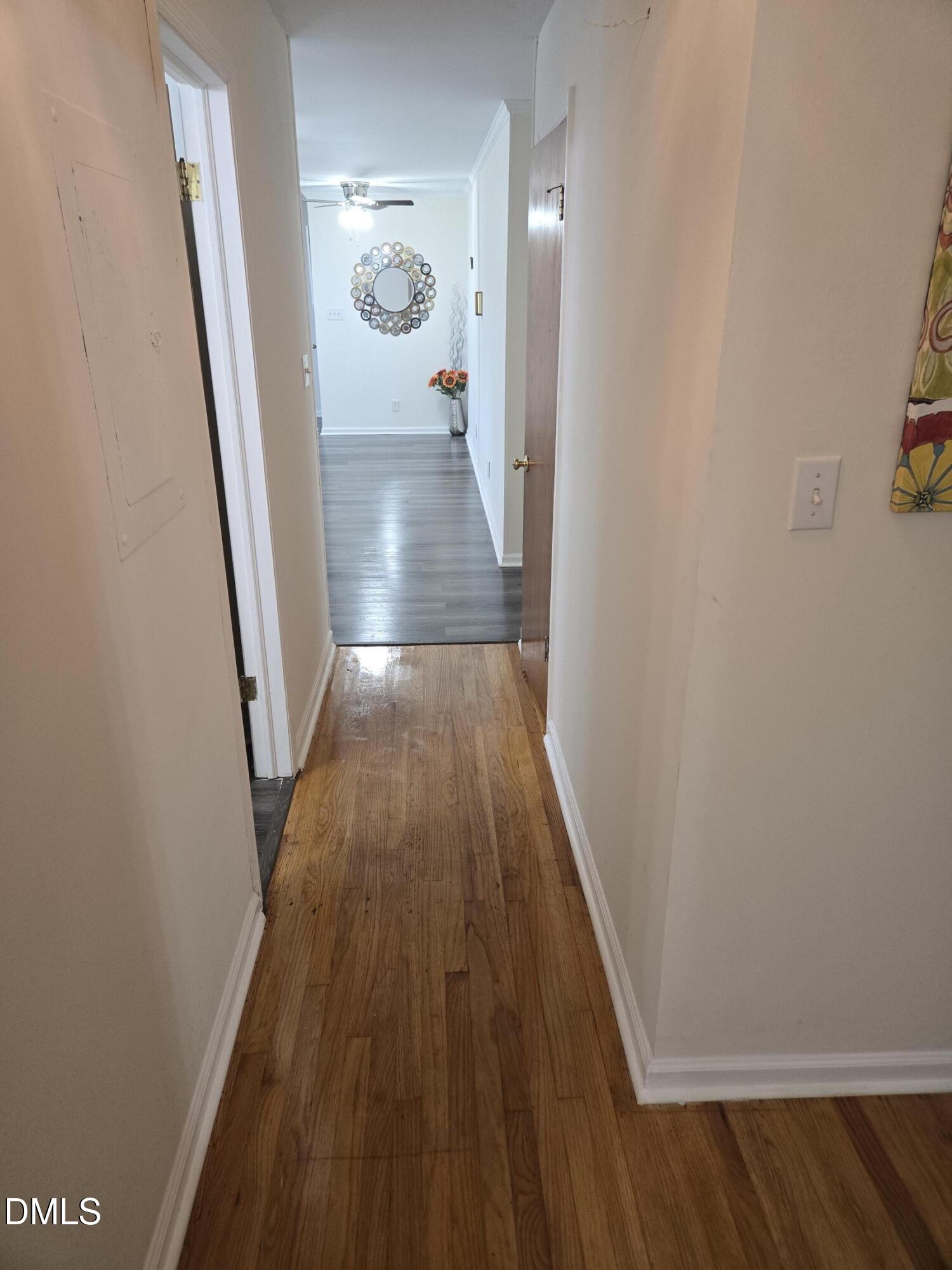 1402 Snow Hill Road Property Photo 25