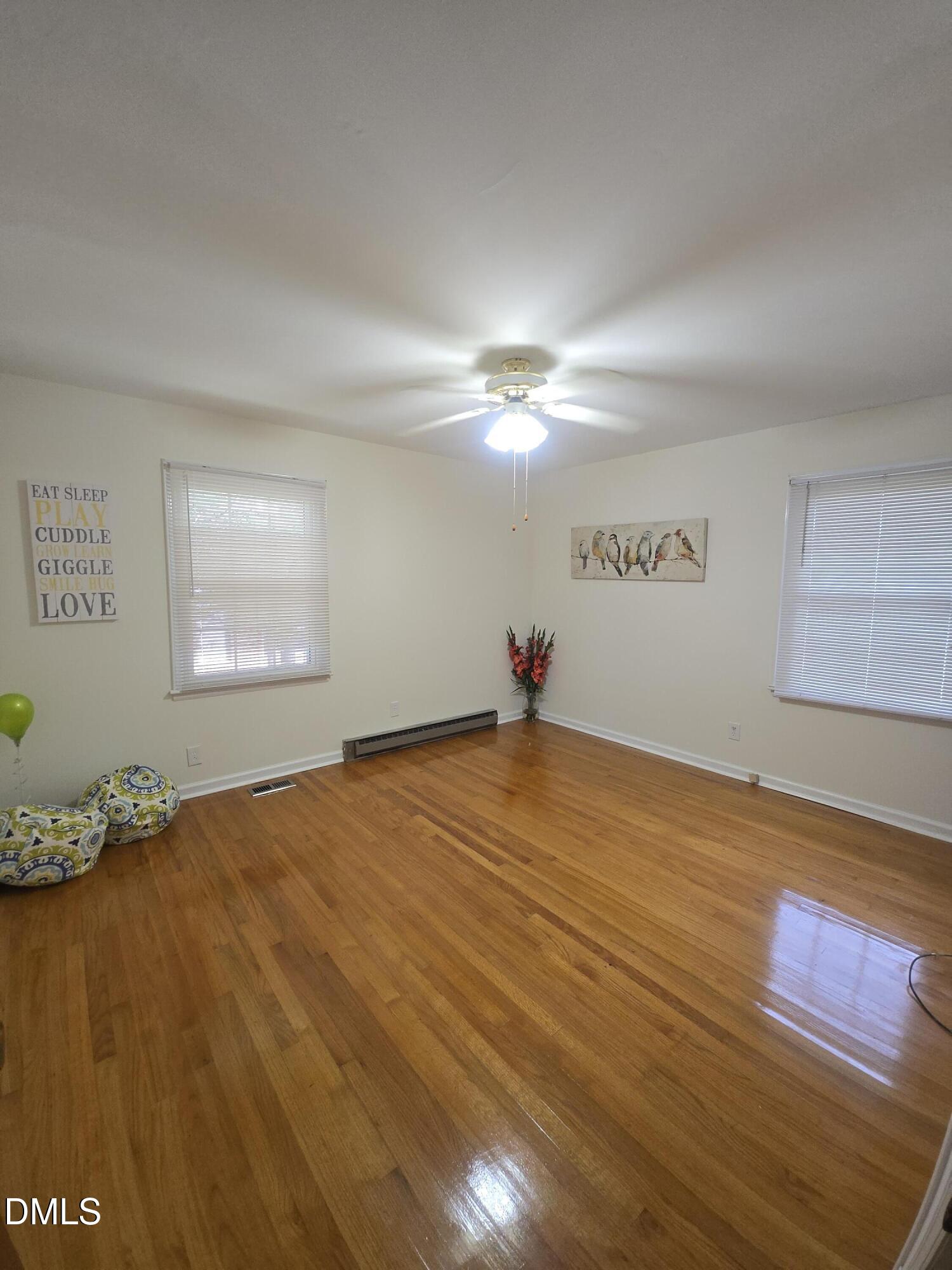 1402 Snow Hill Road Property Photo 26