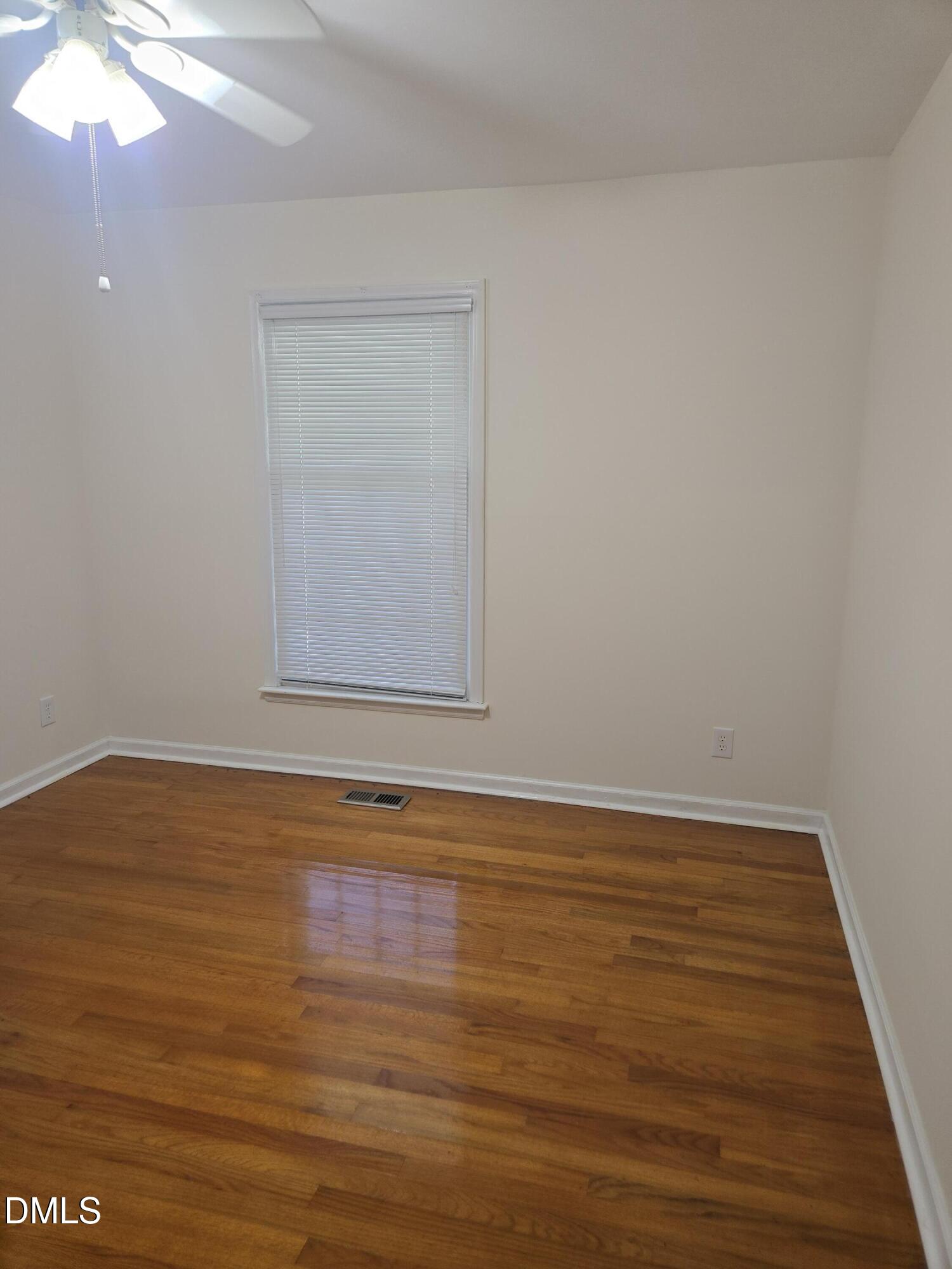 1402 Snow Hill Road Property Photo 27