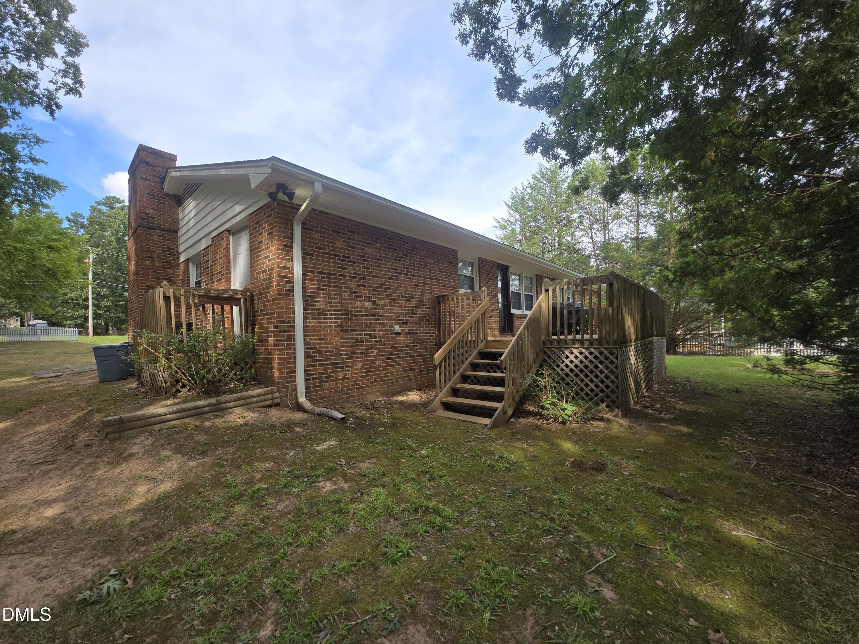 1402 Snow Hill Road Property Photo 28