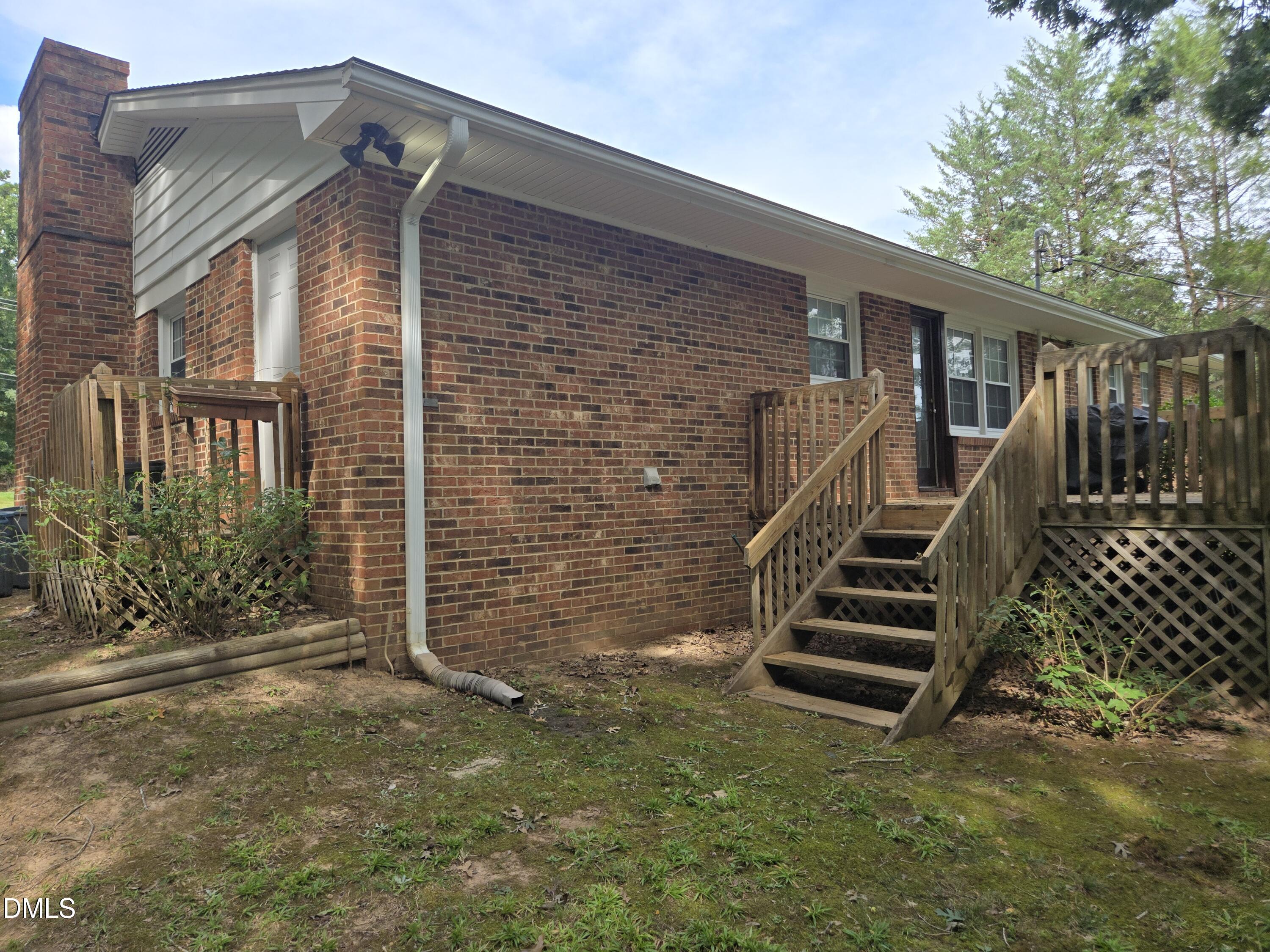 1402 Snow Hill Road Property Photo 29