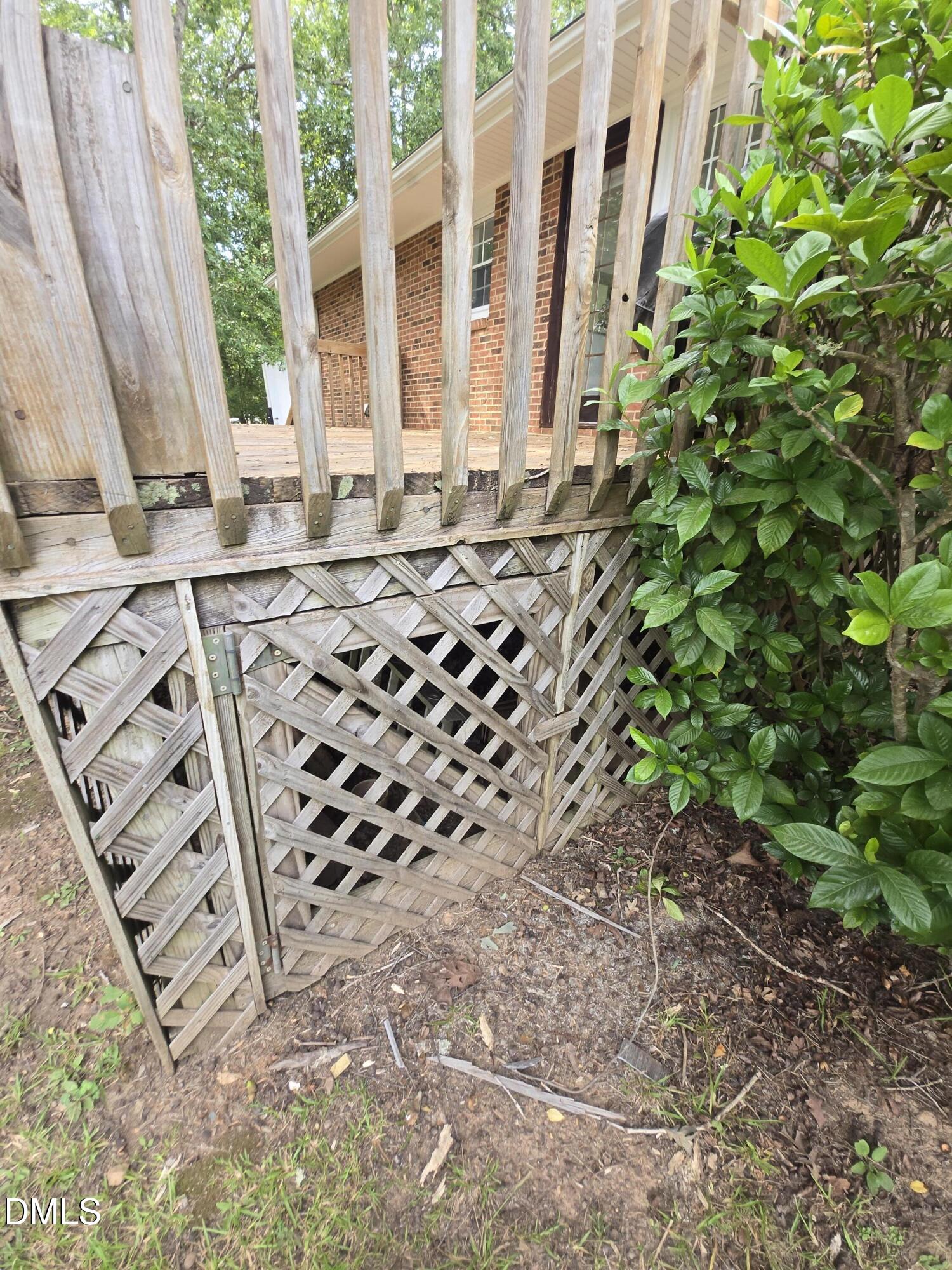 1402 Snow Hill Road Property Photo 30