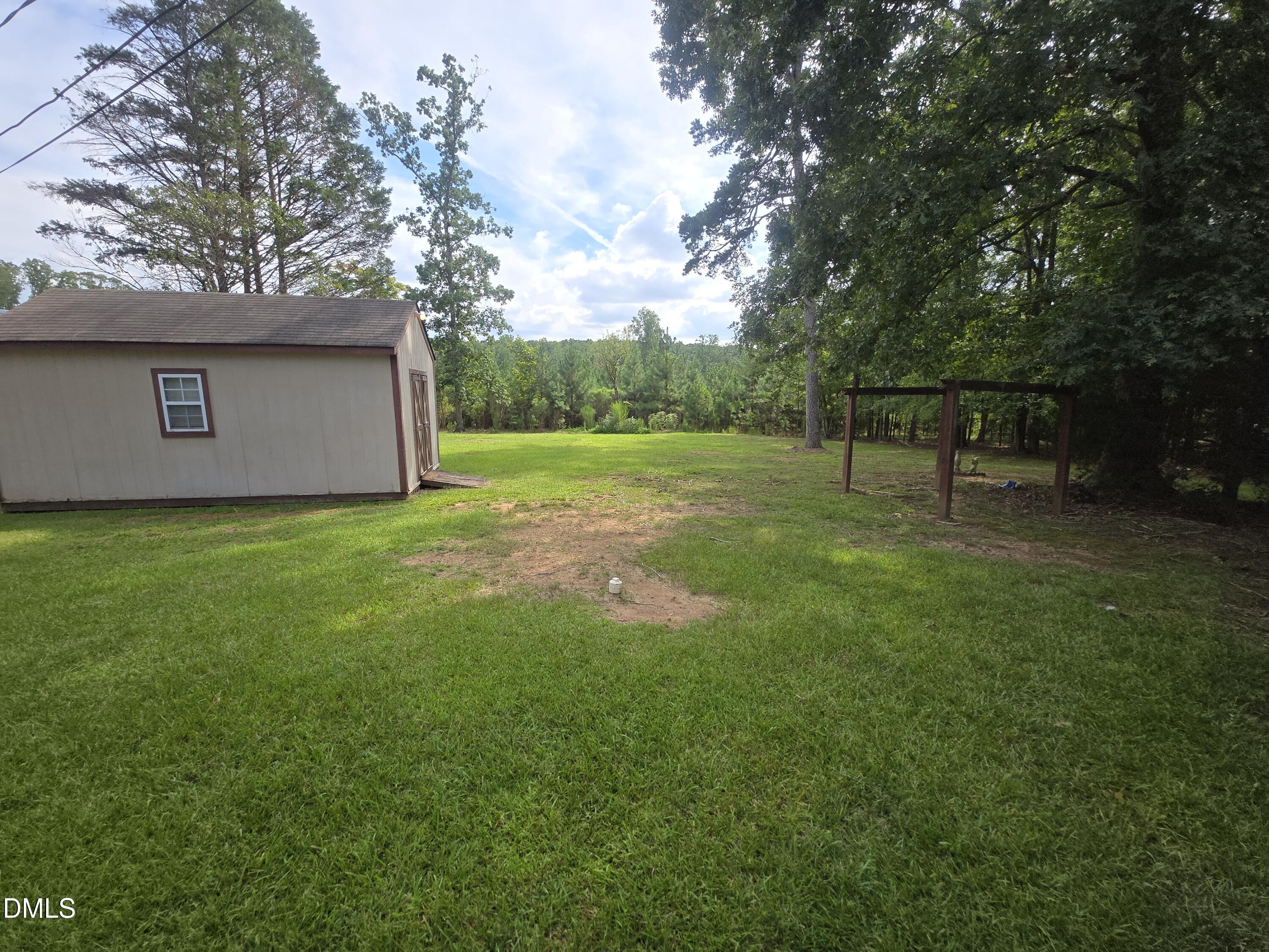 1402 Snow Hill Road Property Photo 31