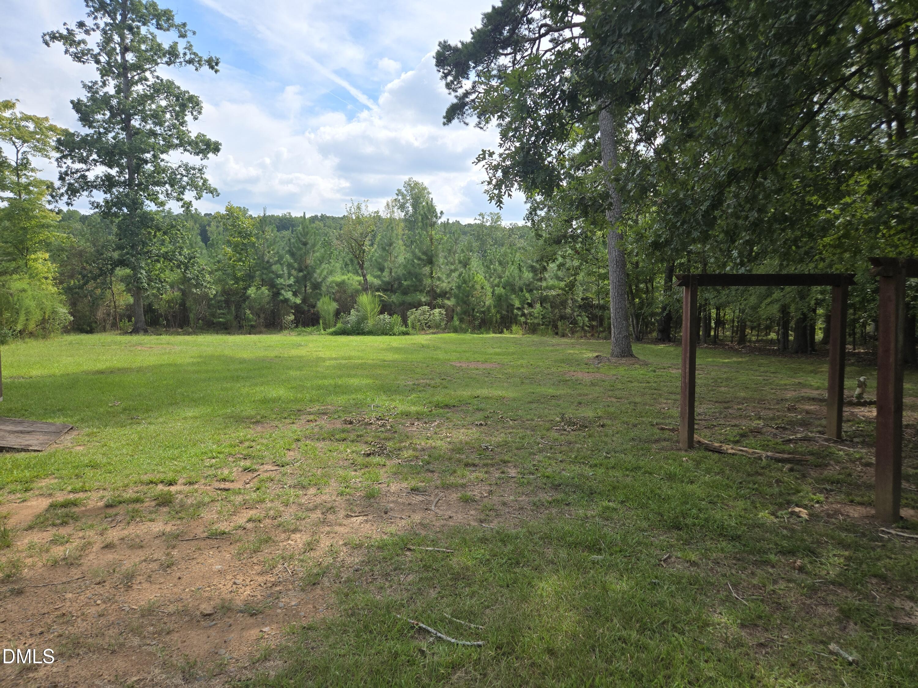 1402 Snow Hill Road Property Photo 32